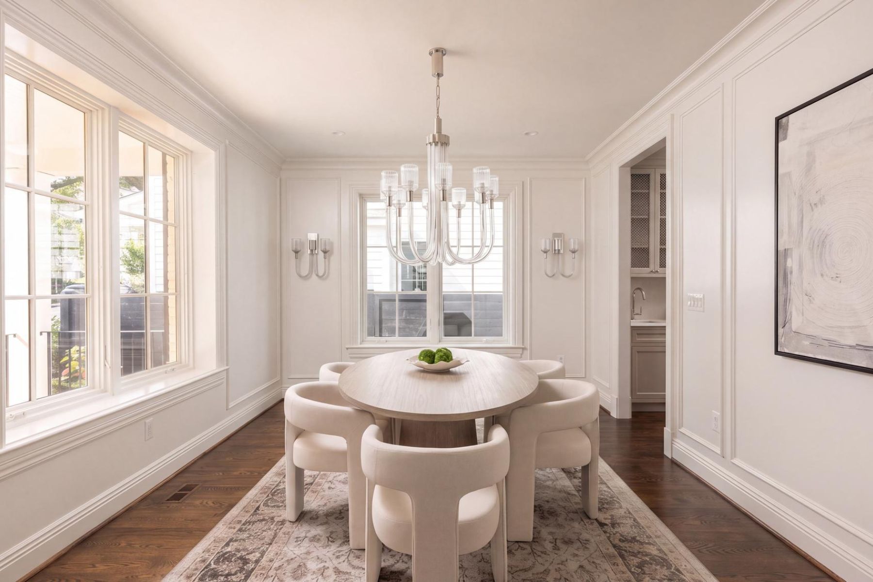  3539 Albemarle Street NW, Washington, DC, 20008 - 物件實景