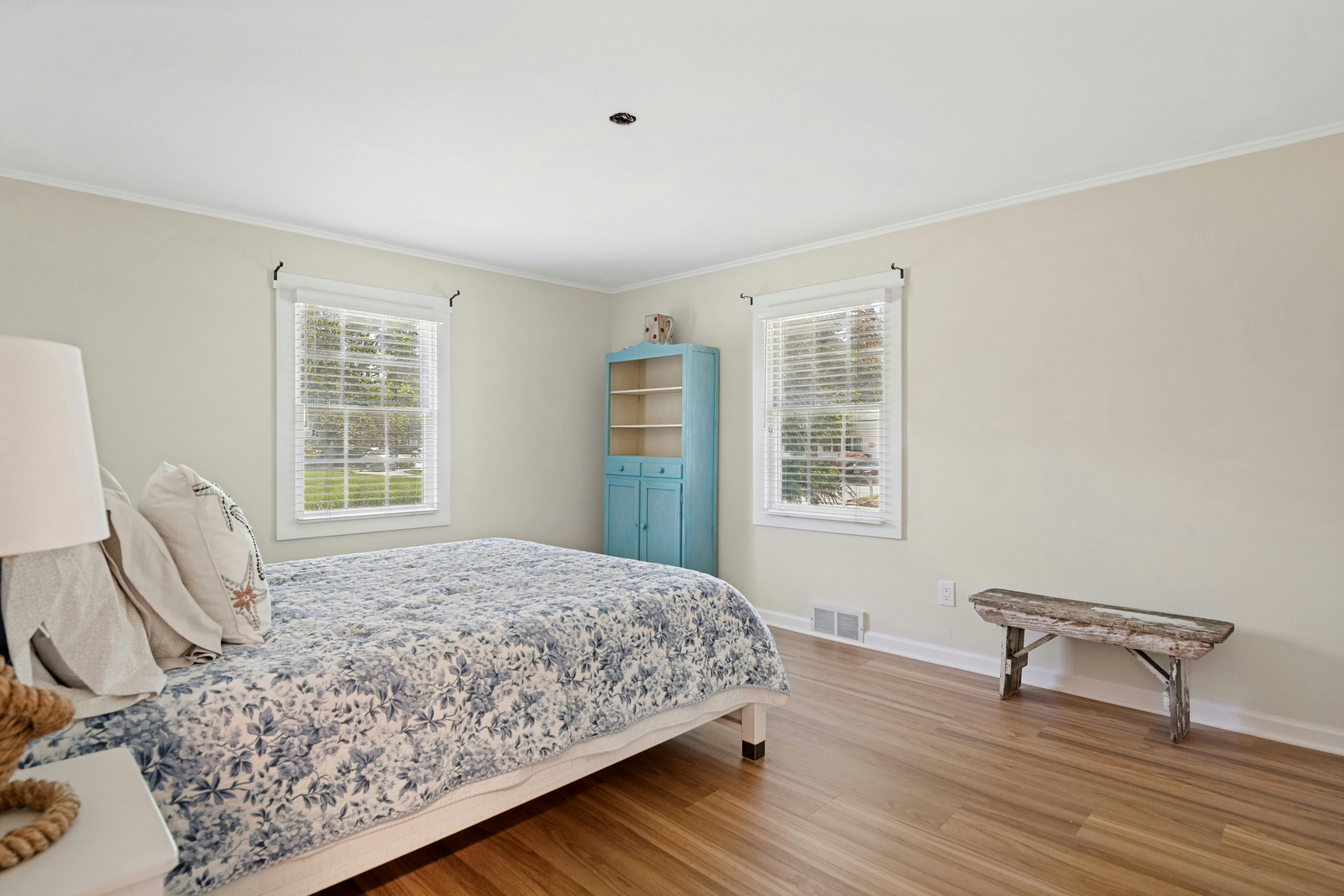  335 Eastham Road, Point Pleasant Beach, NJ 08742 - 物件實景
