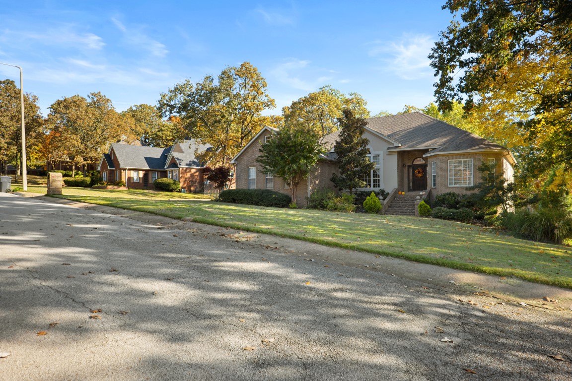 Jonesboro, Arkansas, 72404, United States, 4 Bedrooms Bedrooms, ,3 BathroomsBathrooms,Residential,For Sale,1989534