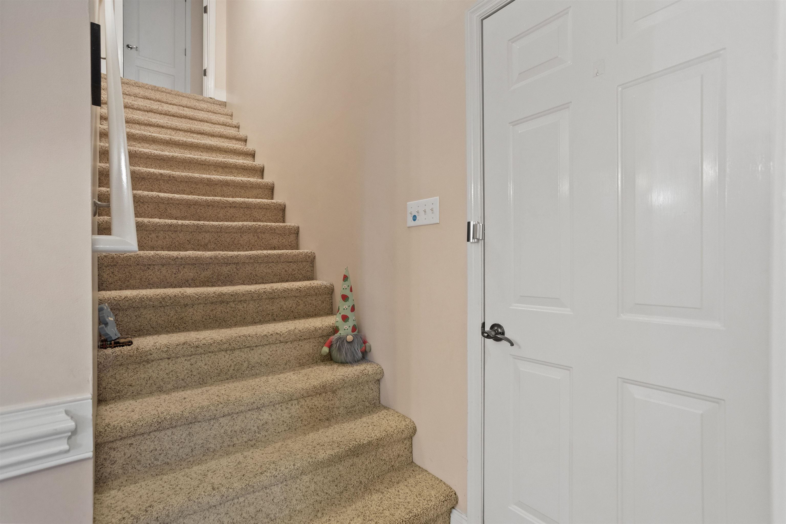 Boiling Springs, South Carolina, 29316, United States, 4 Bedrooms Bedrooms, ,4 BathroomsBathrooms,Residential,For Sale,2005798