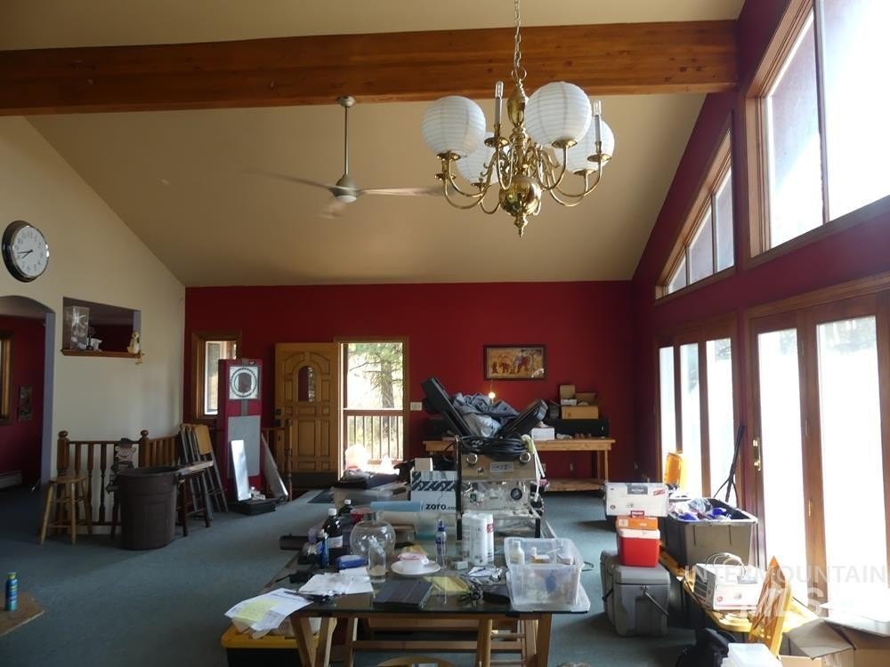 New Meadows, Idaho, 83654, United States, 3 Bedrooms Bedrooms, ,3 BathroomsBathrooms,Residential,For Sale,1810630