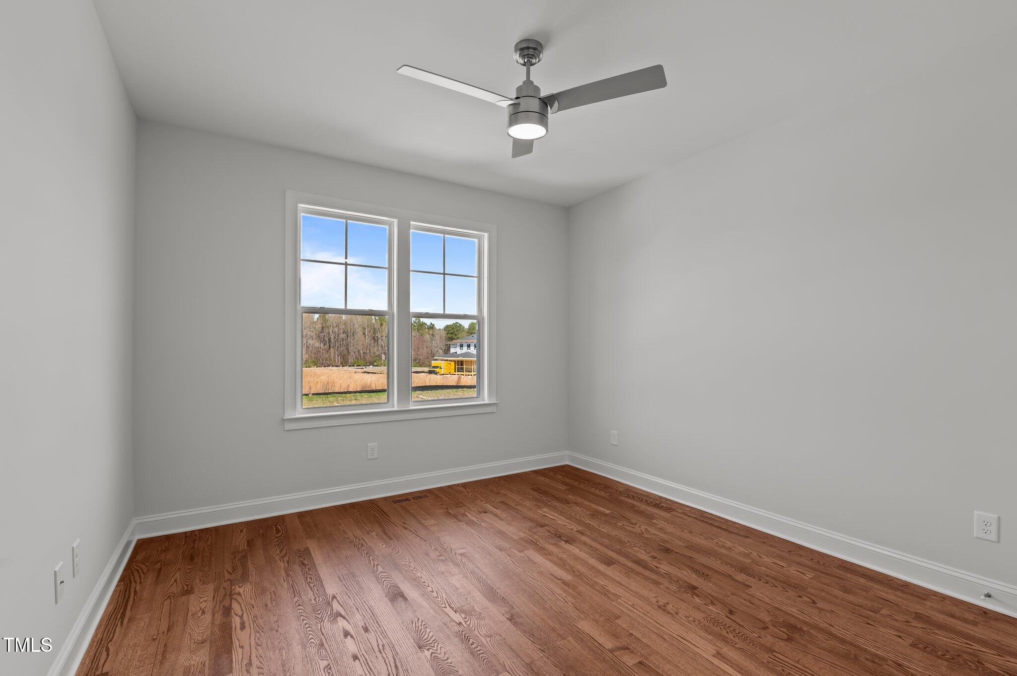 Youngsville, North Carolina, 27596, United States, 4 Bedrooms Bedrooms, ,3 BathroomsBathrooms,Residential,For Sale,1705409