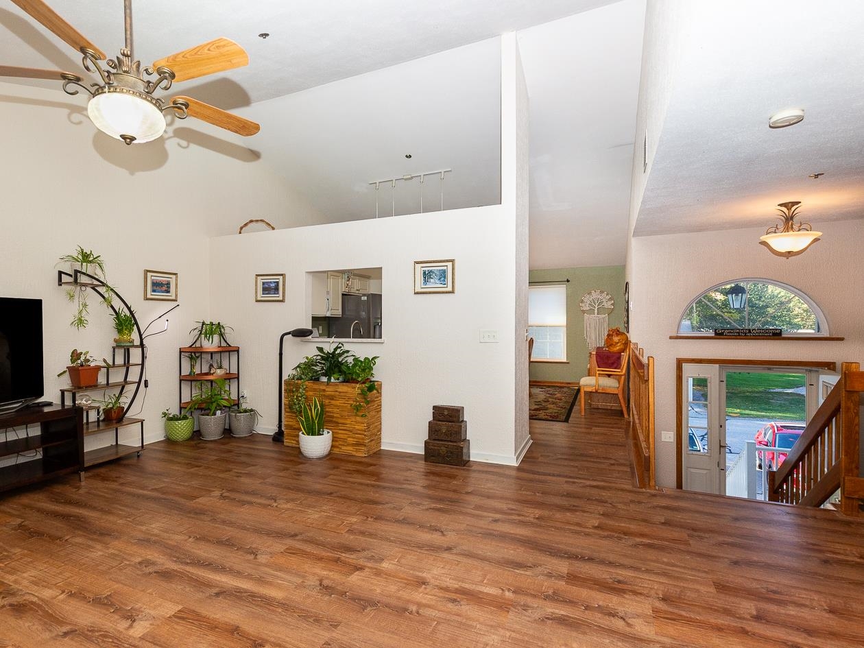 Atkinson, New Hampshire, 03811, United States, 2 Bedrooms Bedrooms, ,2 BathroomsBathrooms,Residential,For Sale,1979730