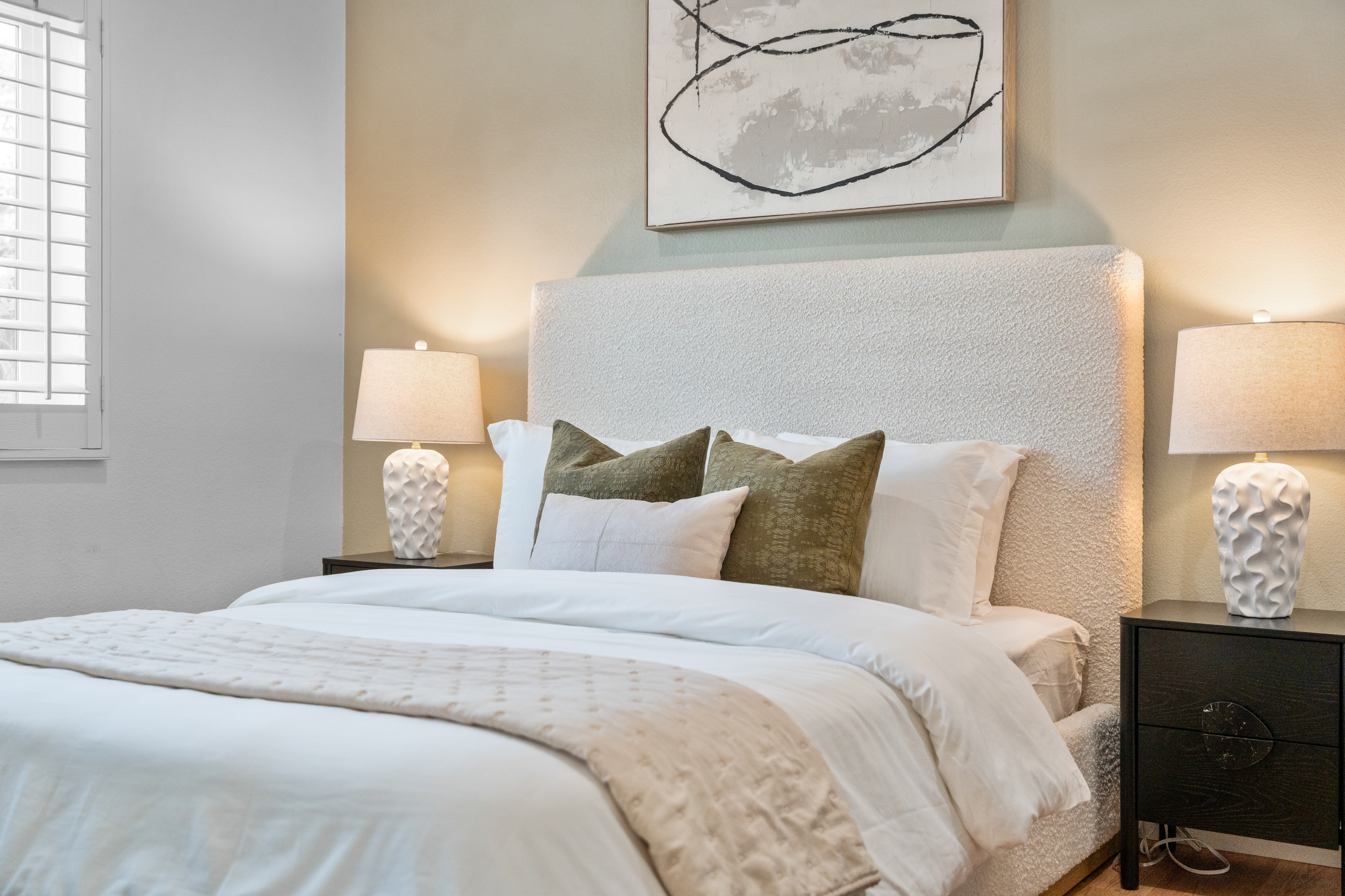  909 Sutter Street, San Diego, CA 92103 - 物件實景