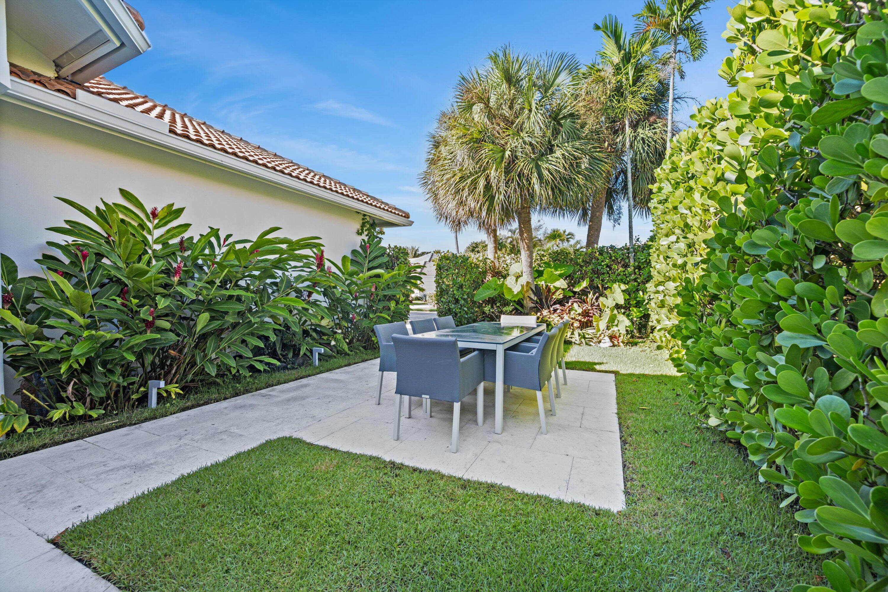  2940 Twin Oaks Way - 物件實景