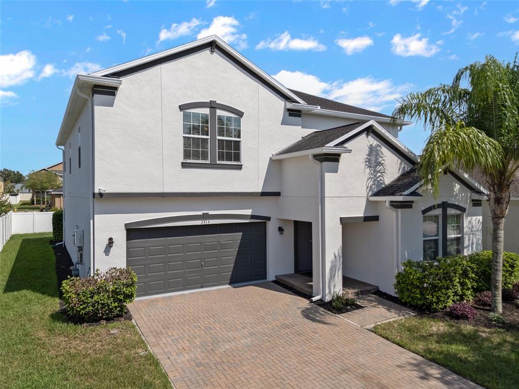 Land O Lakes, Florida, 34639, United States, 5 Bedrooms Bedrooms, ,3 BathroomsBathrooms,Residential,For Sale,1932584