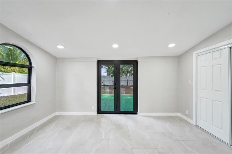 Wilton Manors, Florida, 33305, United States, 3 Bedrooms Bedrooms, ,2 BathroomsBathrooms,Residential,For Sale,1989251