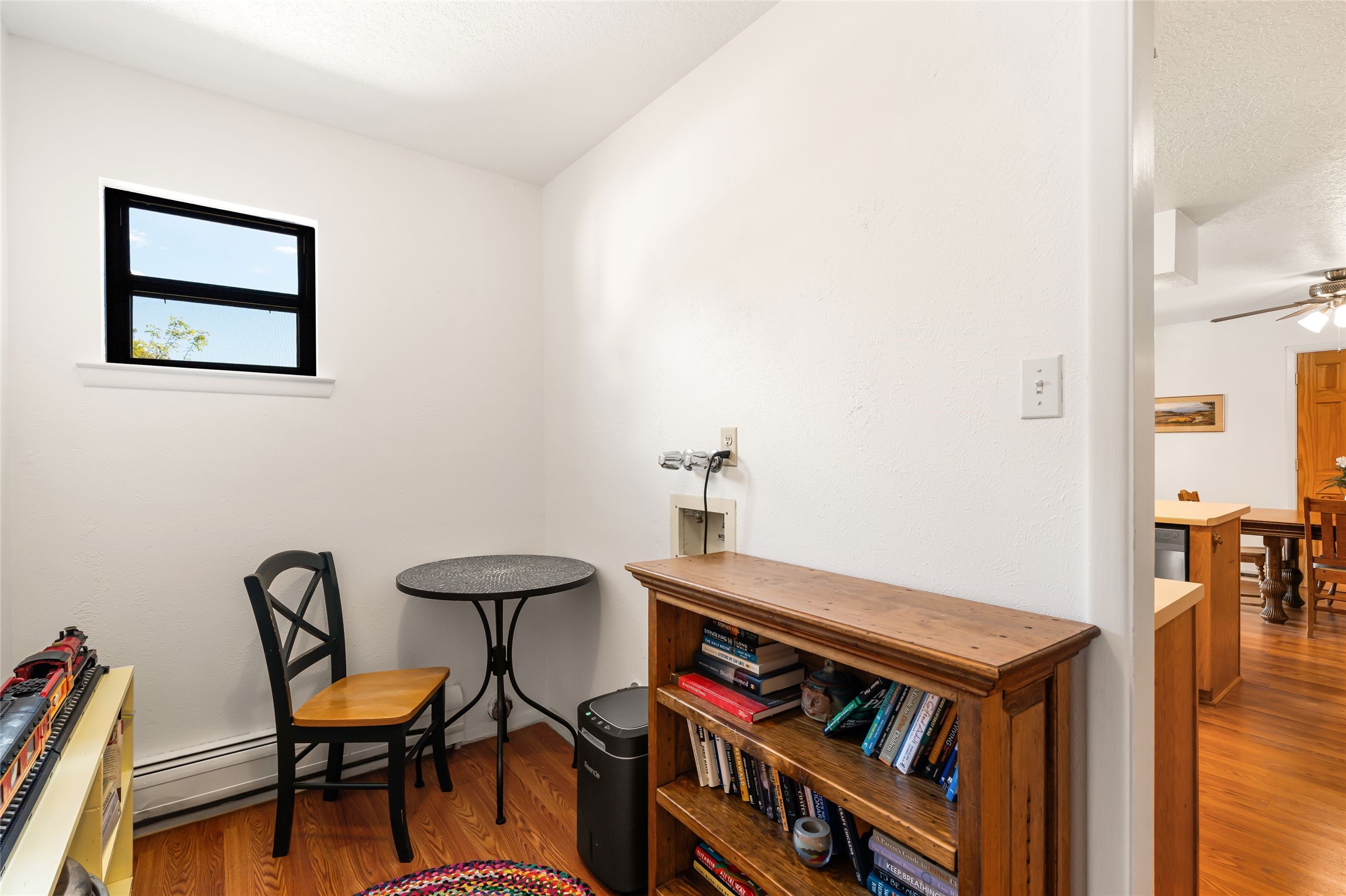  467 Pruitt Ave. - 物件實景