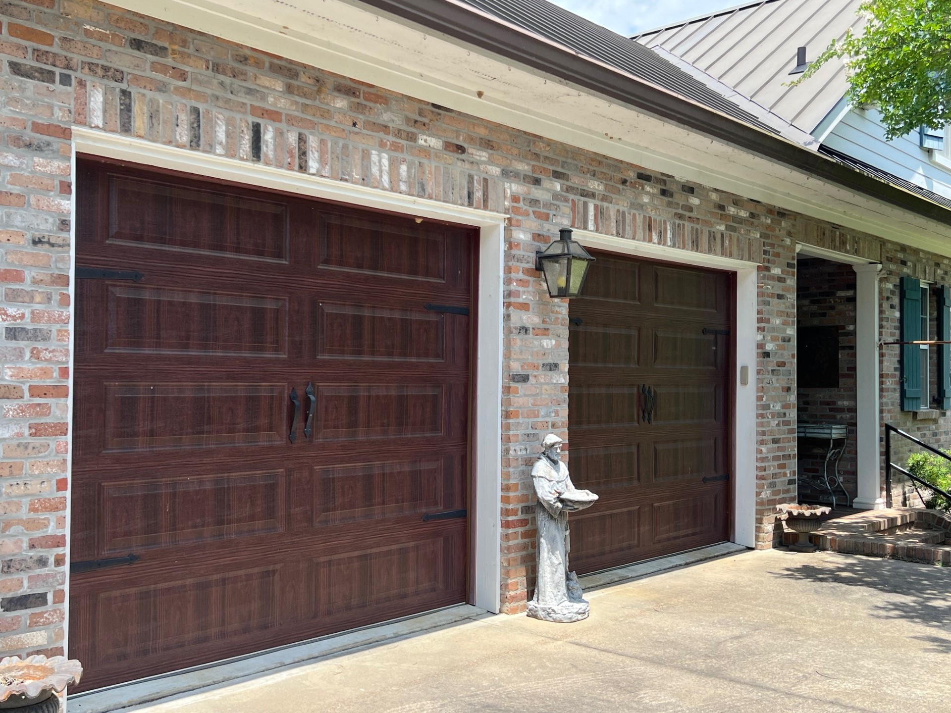 Many, Louisiana, 71449, United States, 4 Bedrooms Bedrooms, ,4 BathroomsBathrooms,Residential,For Sale,1836155