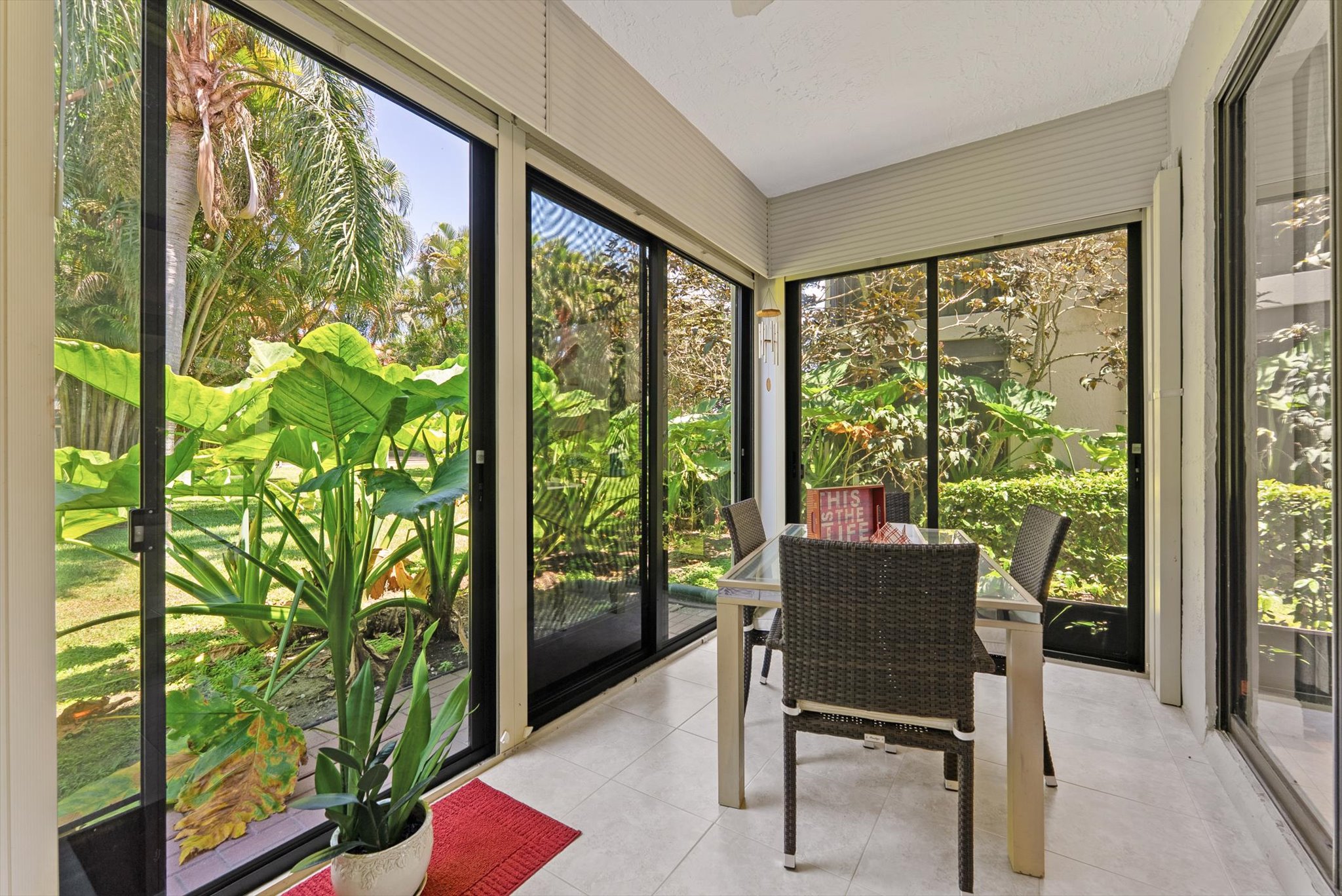  7840 Lexington Club Boulevard, Delray Beach, FL, 33446 - 物件實景
