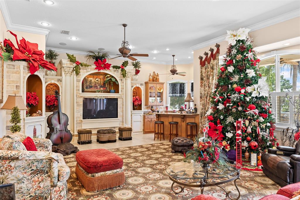 Thonotosassa, Florida, 33592, United States, 4 Bedrooms Bedrooms, ,7 BathroomsBathrooms,Residential,For Sale,1788935
