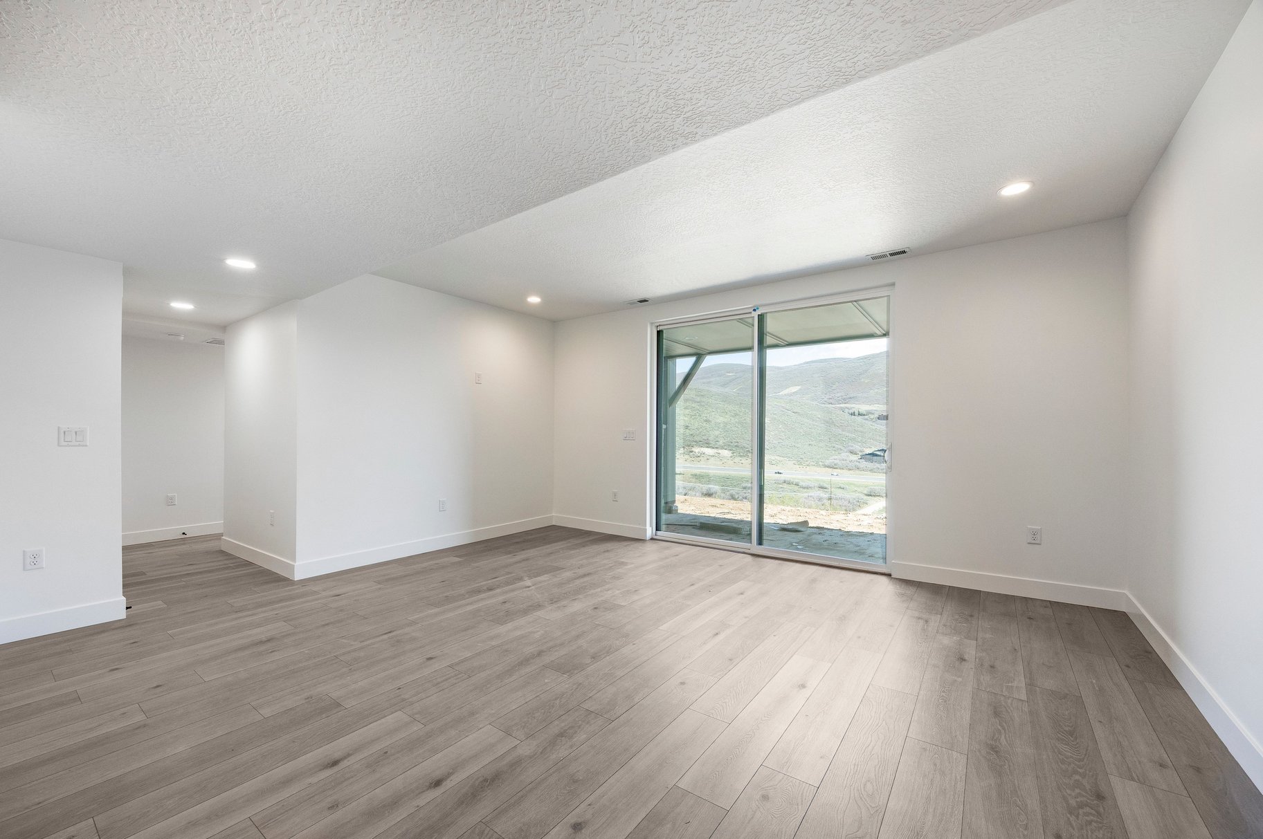  Nightly Rental Approved New Build Near Deer Valley - 物件實景