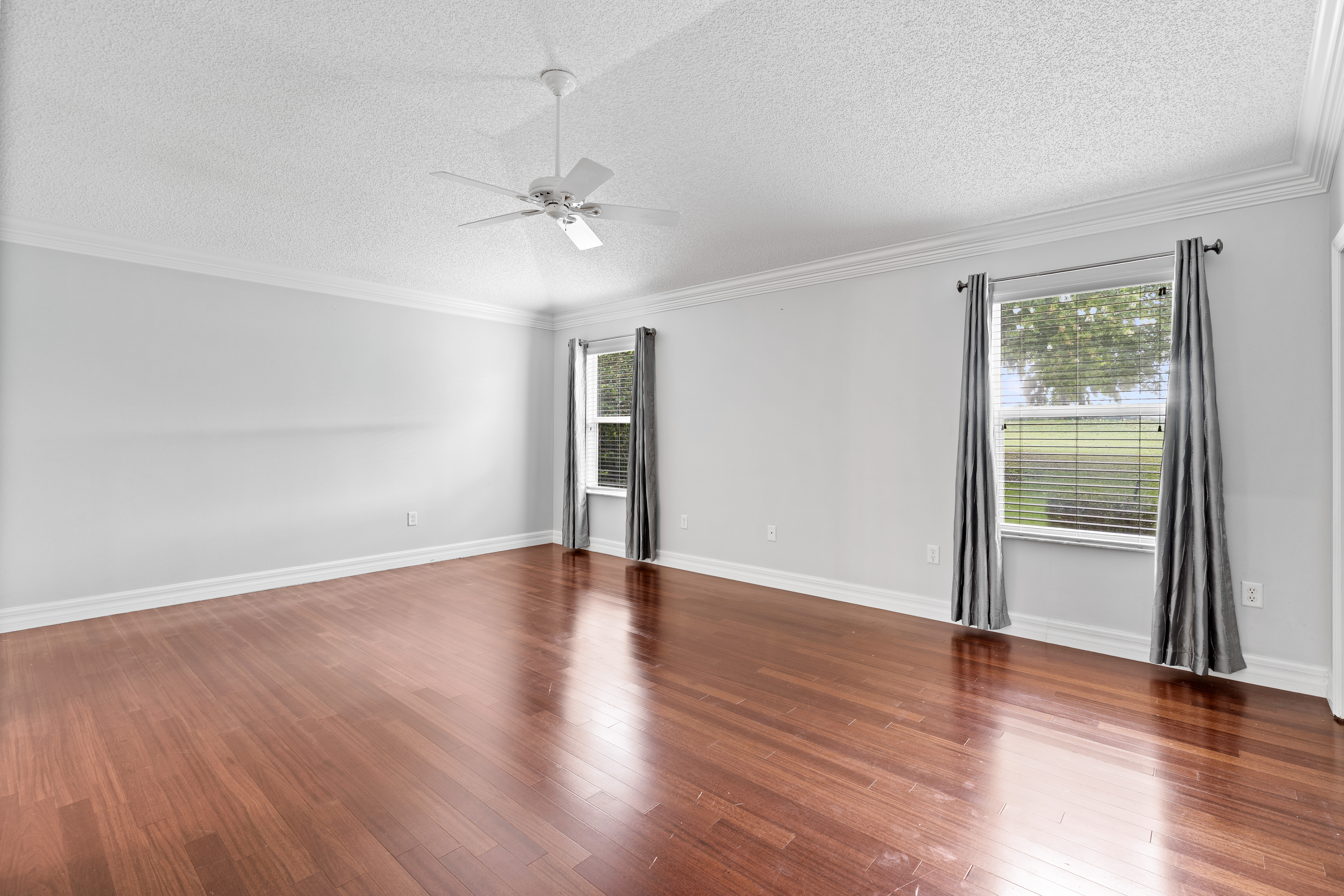 The Villages, Florida, 32162, United States, 3 Bedrooms Bedrooms, ,2 BathroomsBathrooms,Residential,For Sale,1928221