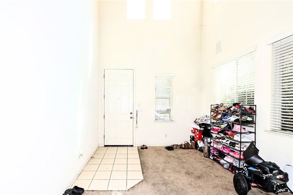 Lathrop, California, 95330, United States, 4 Bedrooms Bedrooms, ,3 BathroomsBathrooms,Residential,For Sale,1921242