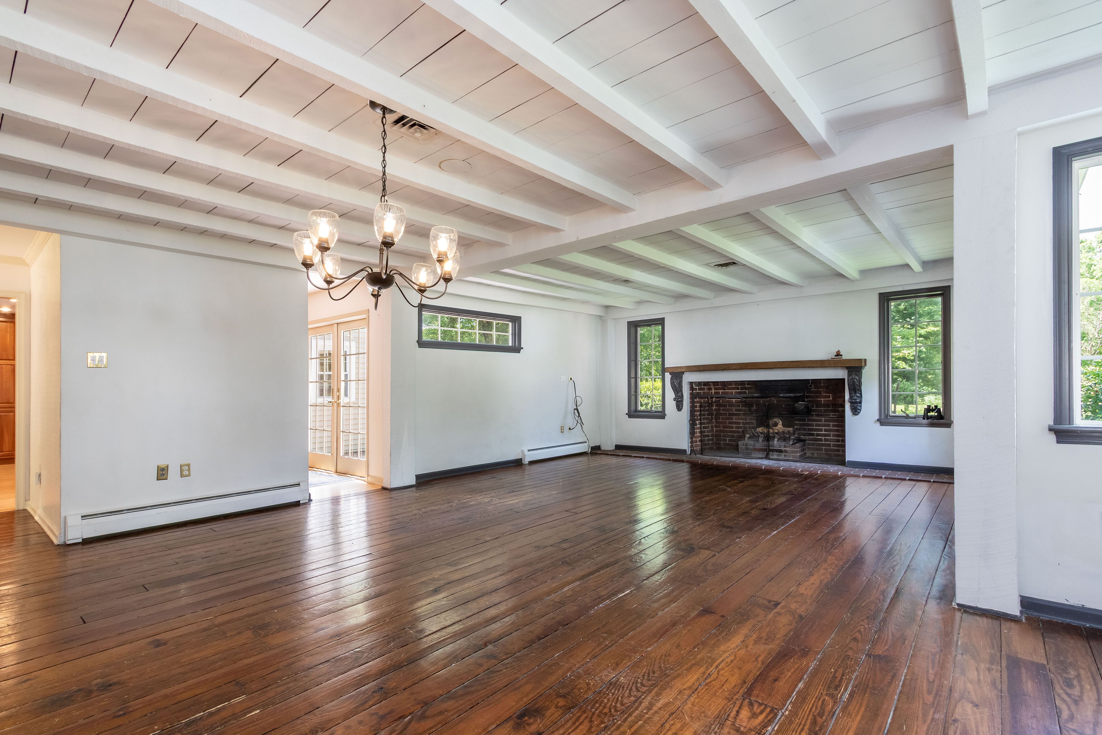  4444 Bergstrom Road, Doylestown, PA 18902 - 物件實景