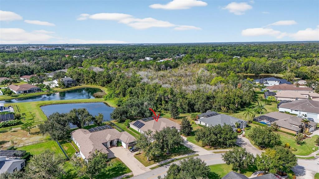 Bradenton, Florida, 34212, United States, 4 Bedrooms Bedrooms, ,3 BathroomsBathrooms,Residential,For Sale,1991075