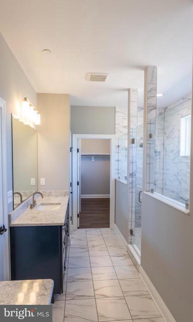 Centreville, Maryland, 21617, United States, 4 Bedrooms Bedrooms, ,4 BathroomsBathrooms,Residential,For Sale,1857175