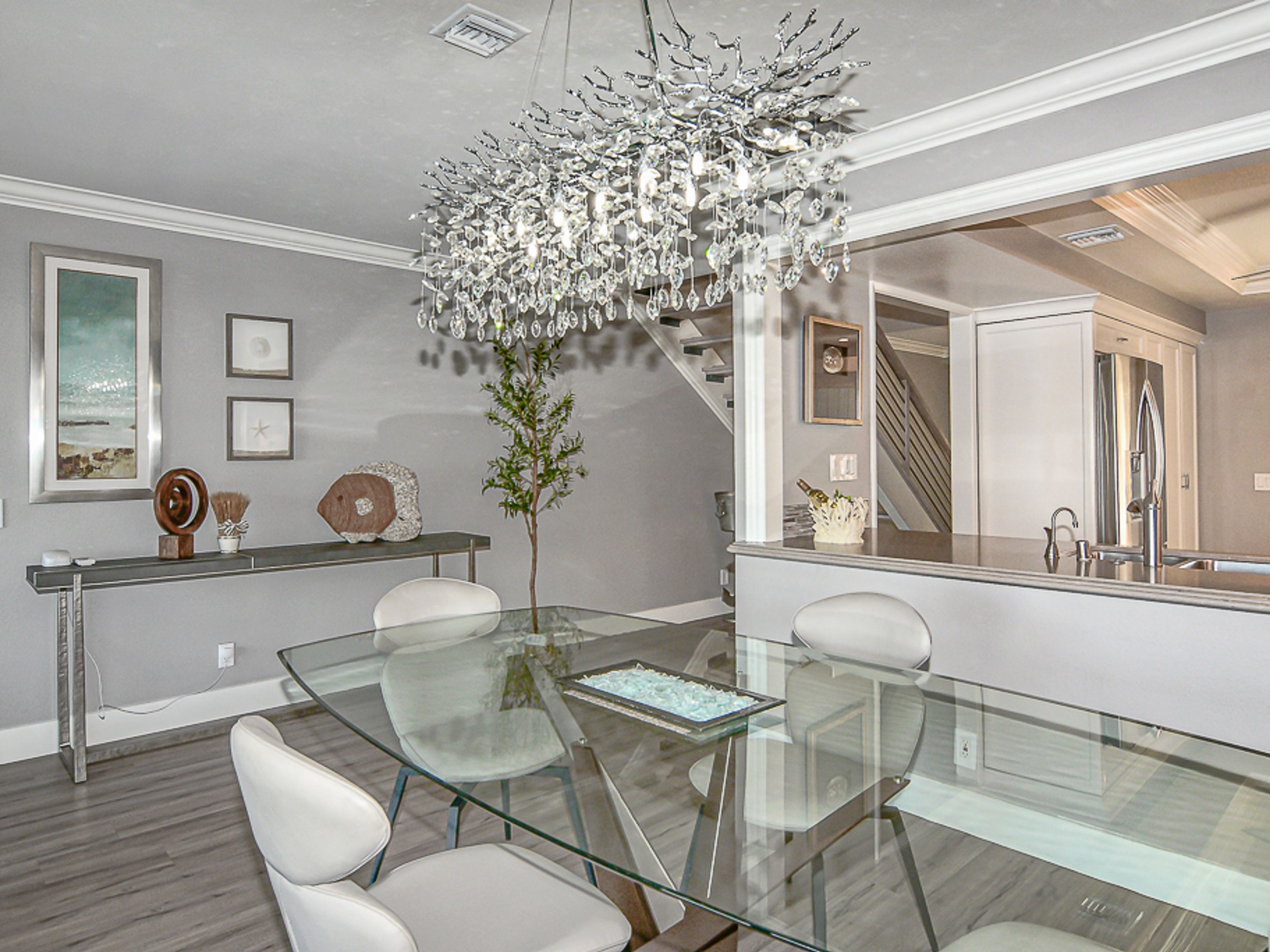  16125 Saint Croix Circle, Huntington Beach, CA 92649 - 物件實景