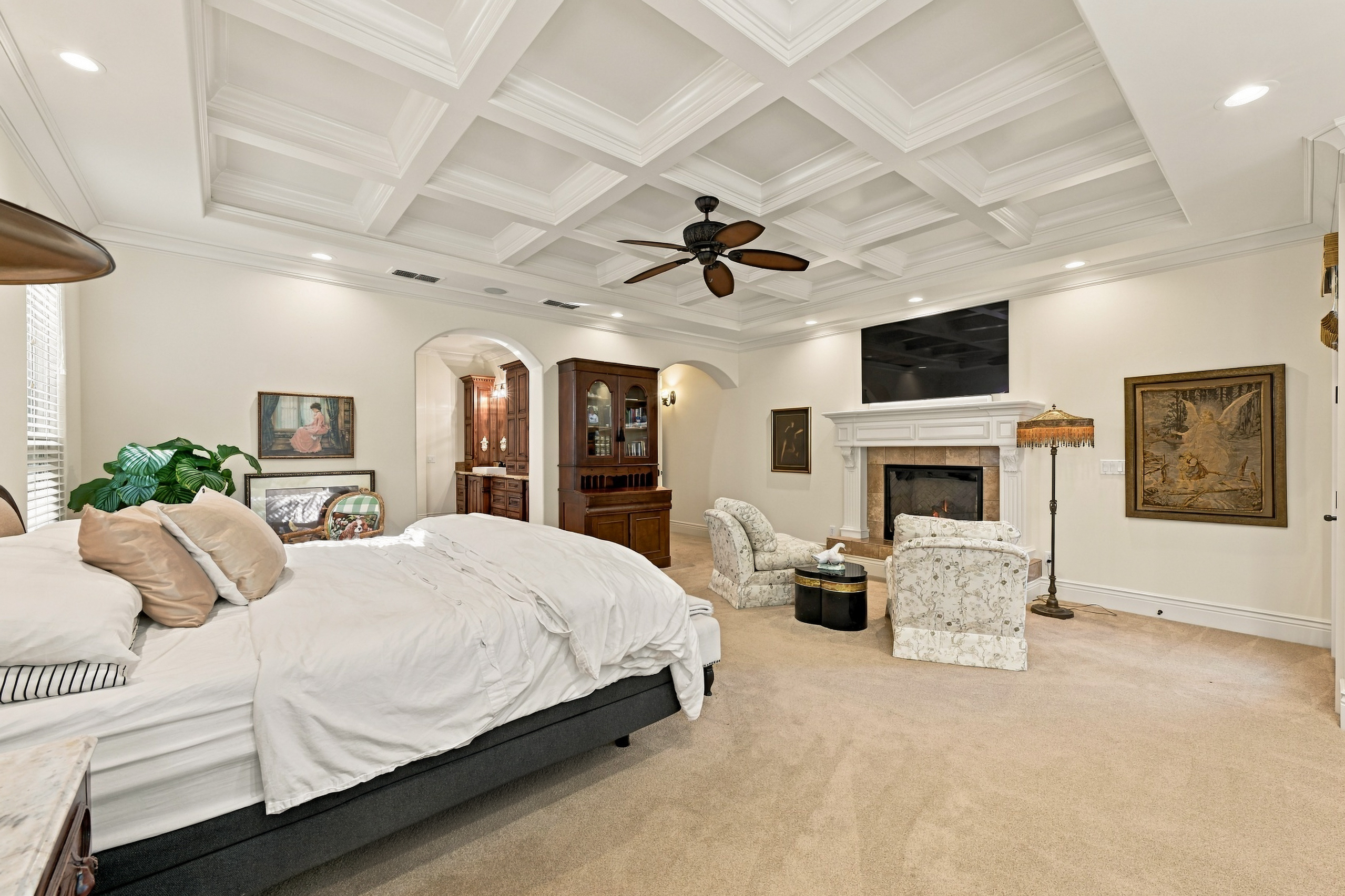  5571 Monte Claire Lane, Loomis, CA 95650 - 物件實景