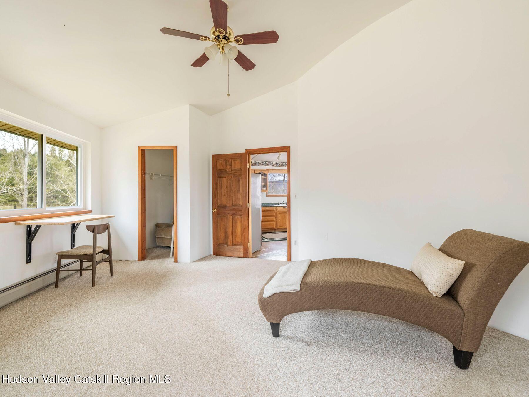 Windham, New York, 12496, United States, 3 Bedrooms Bedrooms, ,3 BathroomsBathrooms,Residential,For Sale,2003340