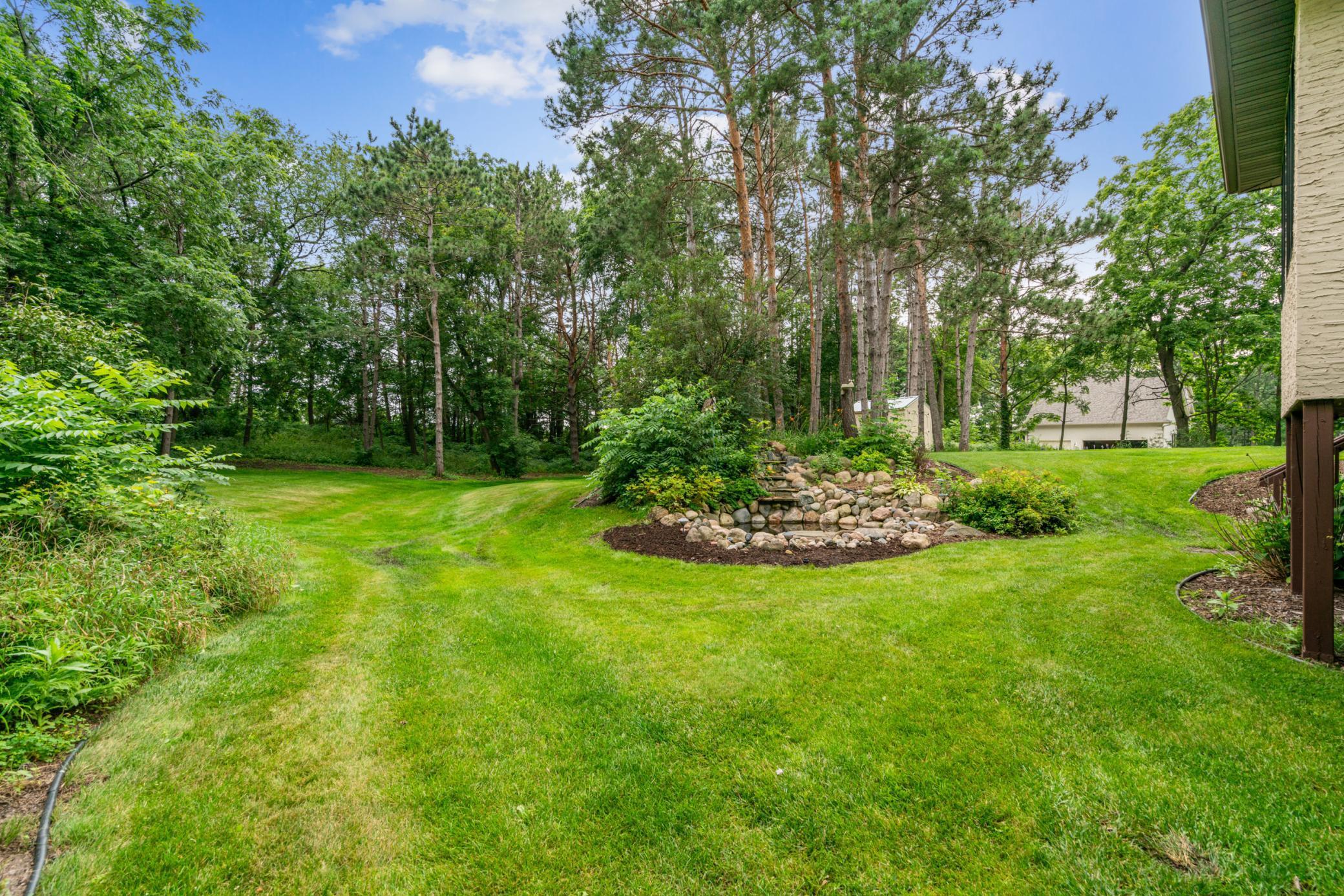 Lake Elmo, Minnesota, 55042, United States, 4 Bedrooms Bedrooms, ,3 BathroomsBathrooms,Residential,For Sale,1969161