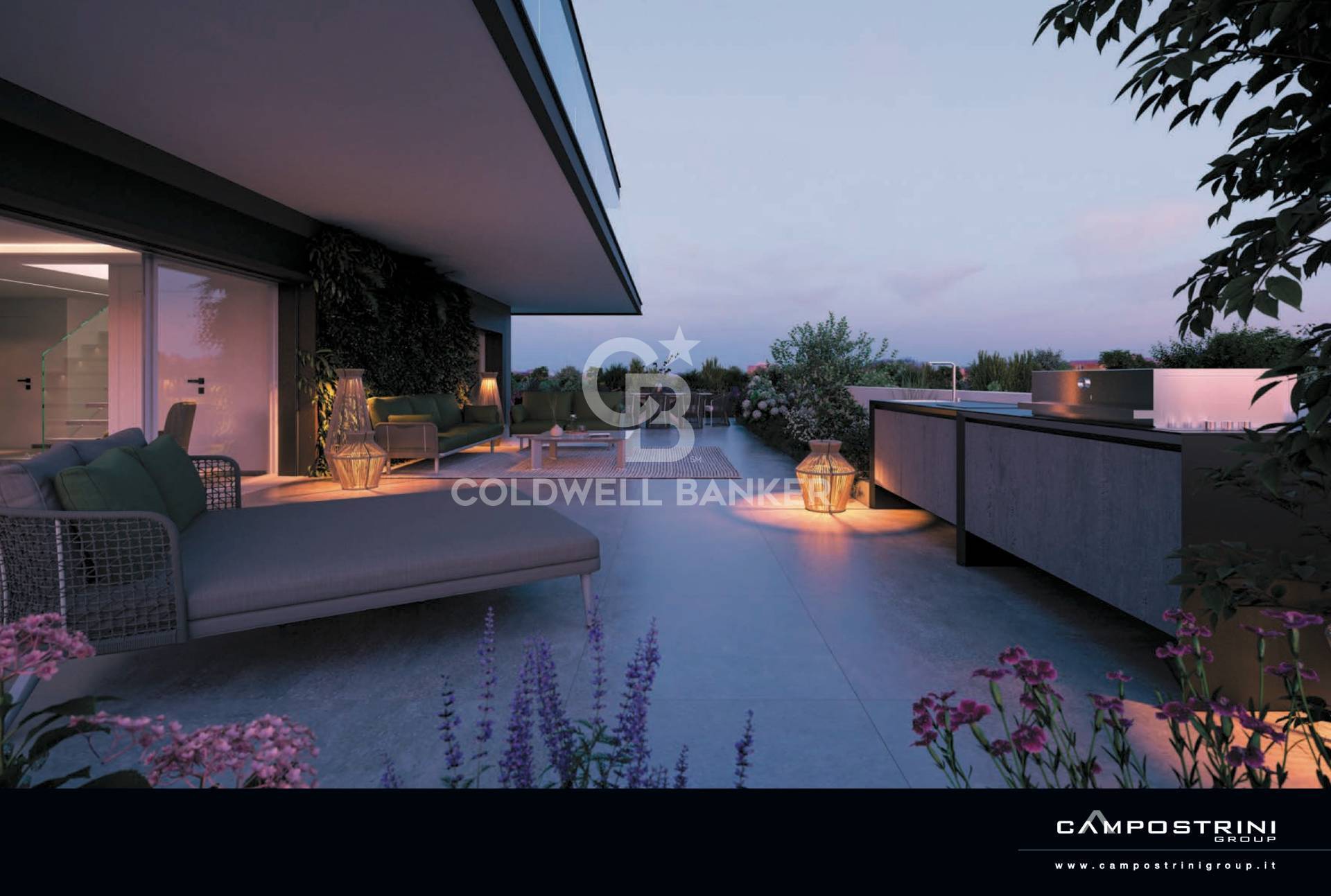 Bologna, Bologna, 40100, IT, 2 Bedrooms Bedrooms, ,2 BathroomsBathrooms,Residential,For Sale,1959249