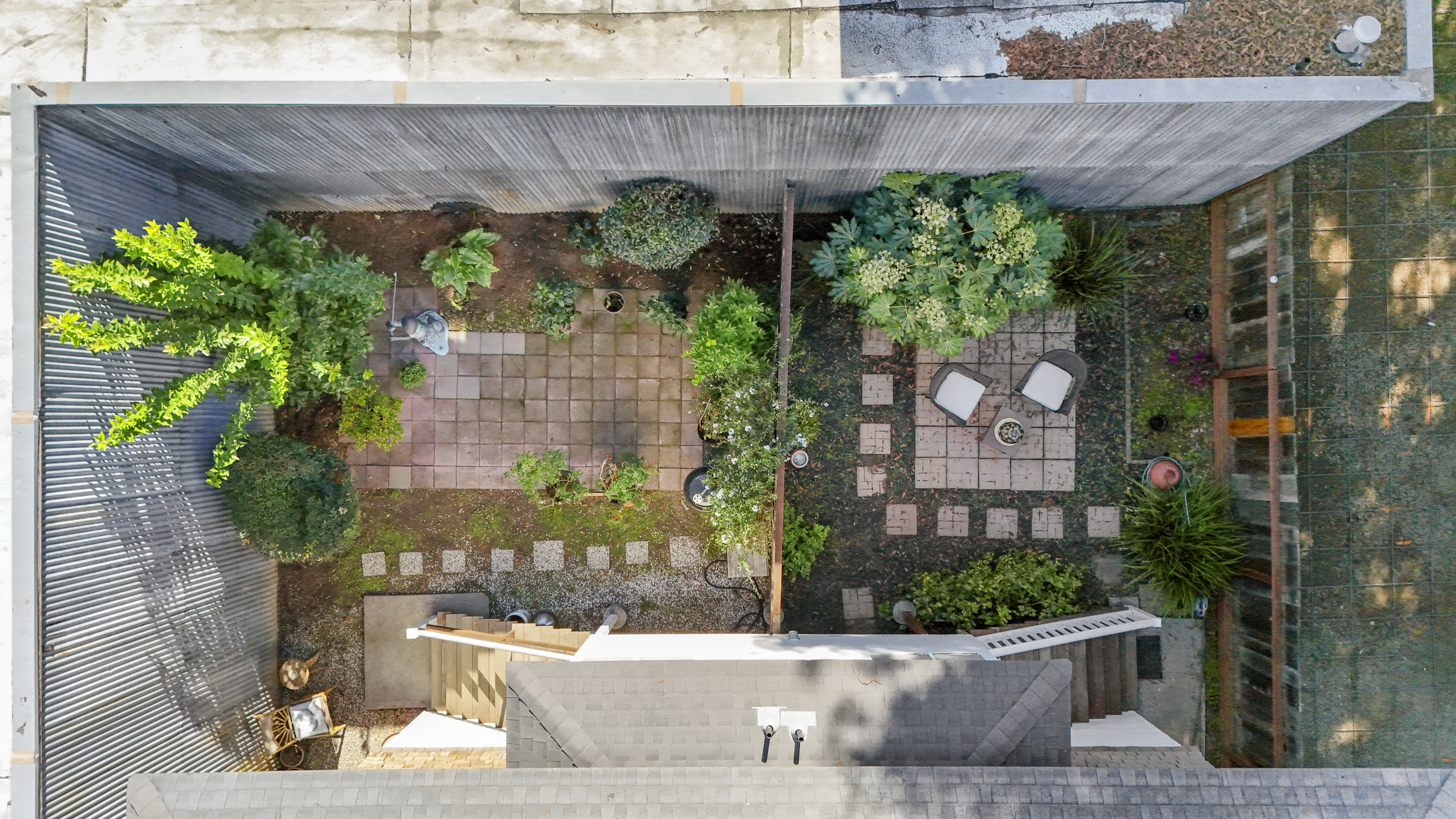  Investment Opportunity in the Heart of Downtown Napa - 物件實景
