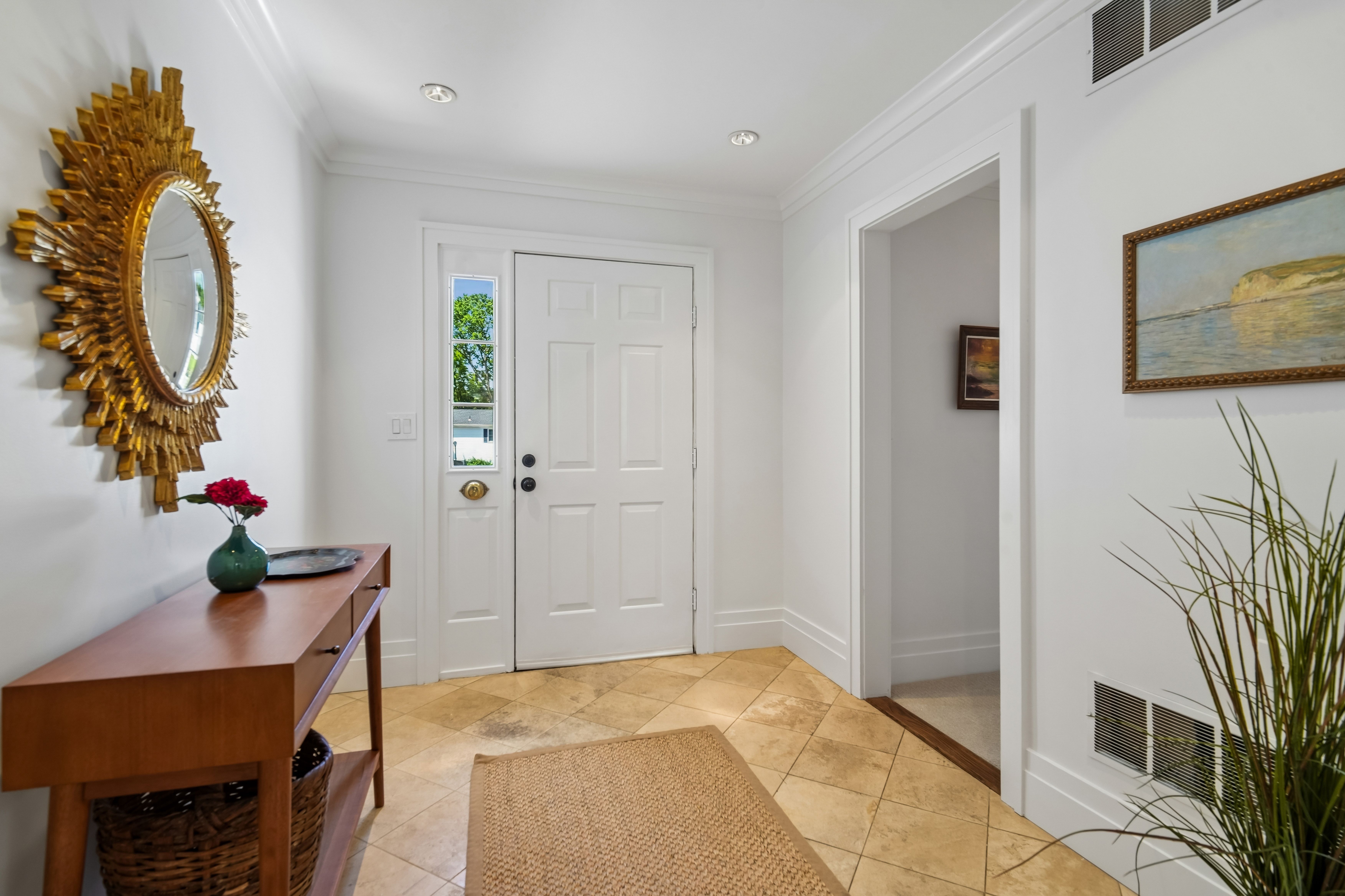  658 Ridgewood Road, Maplewood, NJ 07040 - 物件實景