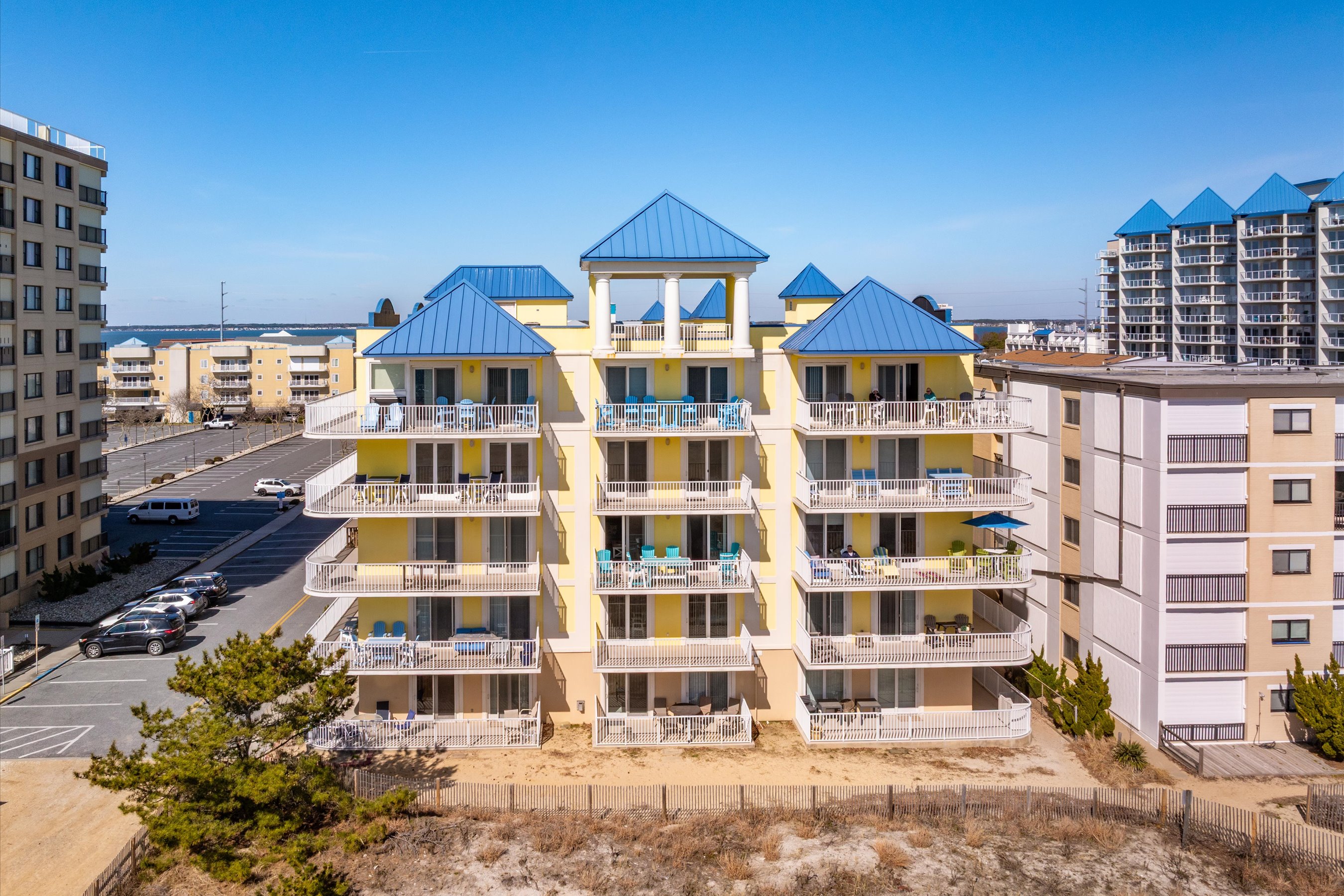  NONE AVAILABLE - 物件實景