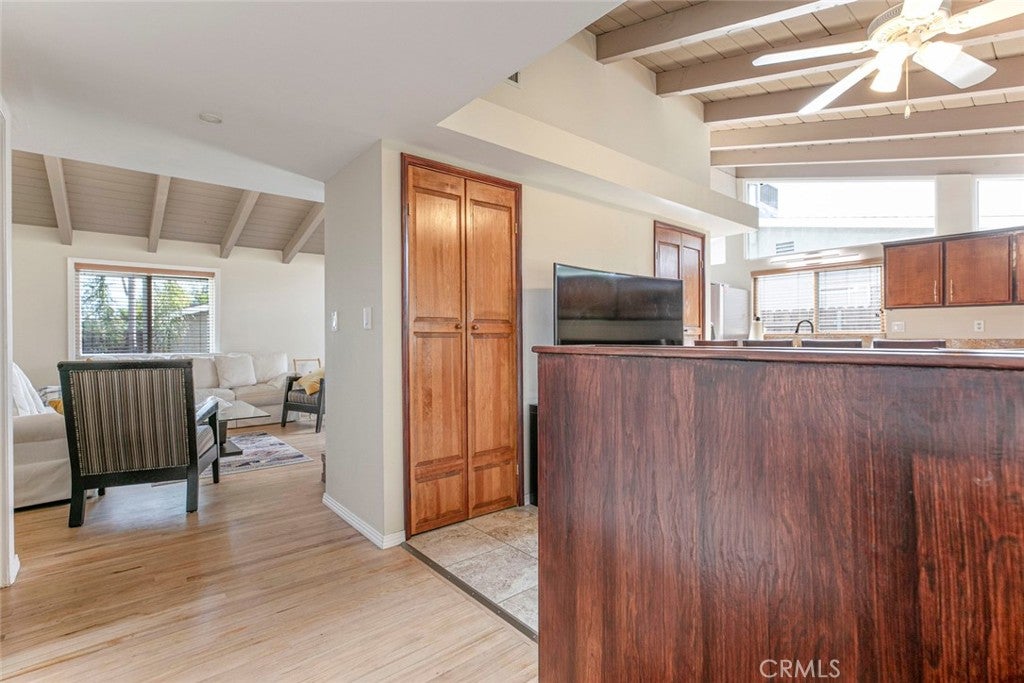 Granada Hills, California, 91344, United States, 3 Bedrooms Bedrooms, ,2 BathroomsBathrooms,Residential,For Sale,1940925