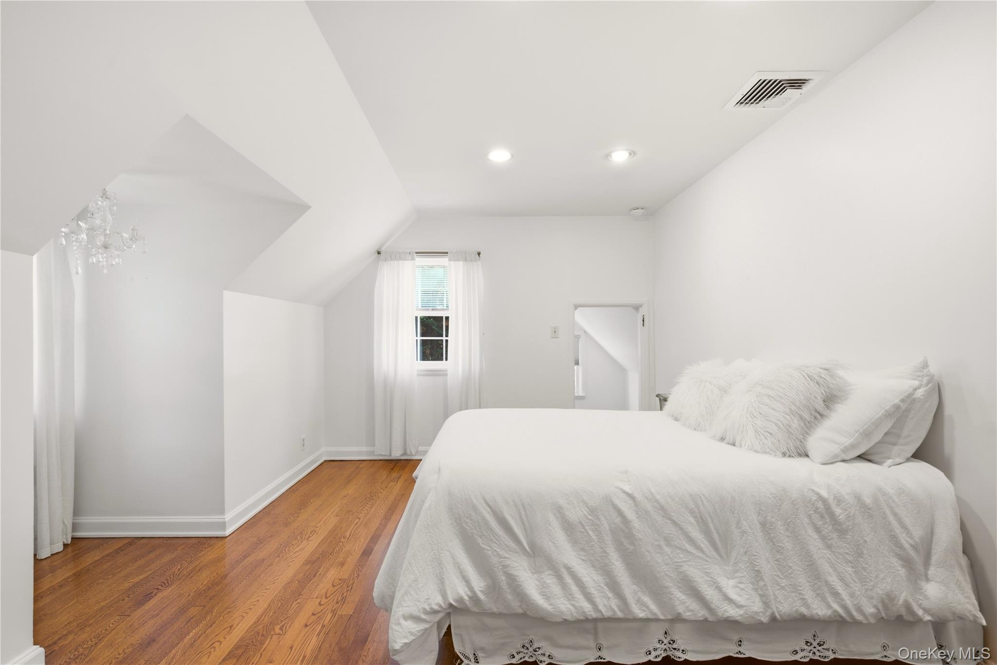 3 Carnegie Avenue, Cold Spring Harbor, NY, 11724 - 物件實景