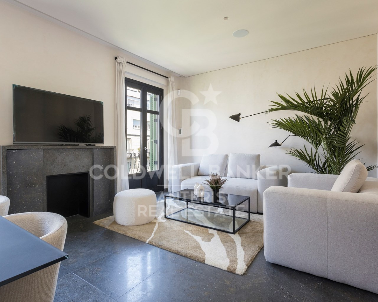 Barcelona, Barcelona, Eixample, L'Antiga Esquerra, Barcelona, Catalonia, ES, 2 Bedrooms Bedrooms, ,2 BathroomsBathrooms,Residential,For Sale,Barcelona, Barcelona, Eixample, L'Antiga Esquerra,1590941