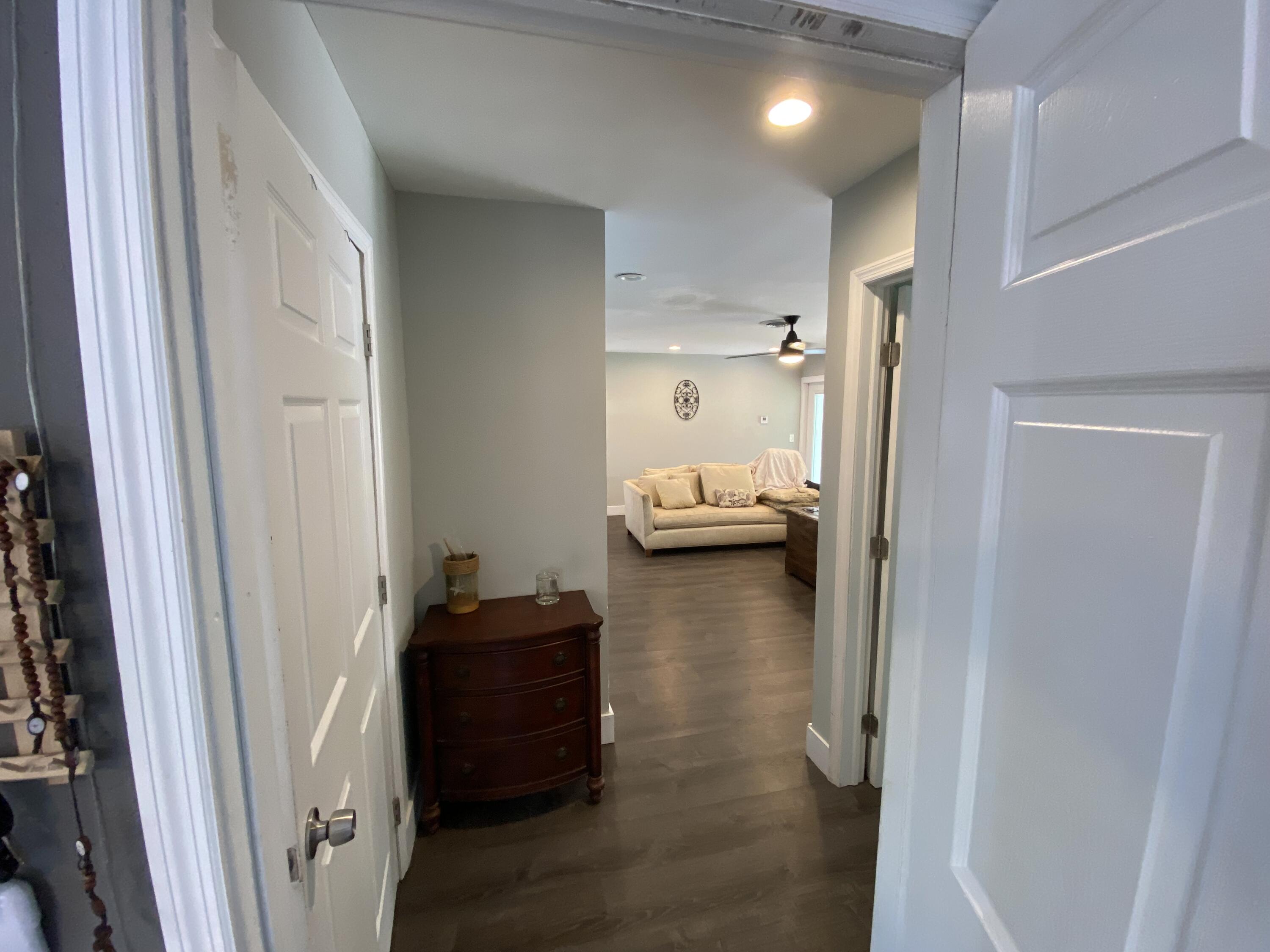 Deerfield Beach, Florida, 33441, United States, 3 Bedrooms Bedrooms, ,2 BathroomsBathrooms,Residential,For Sale,1902354