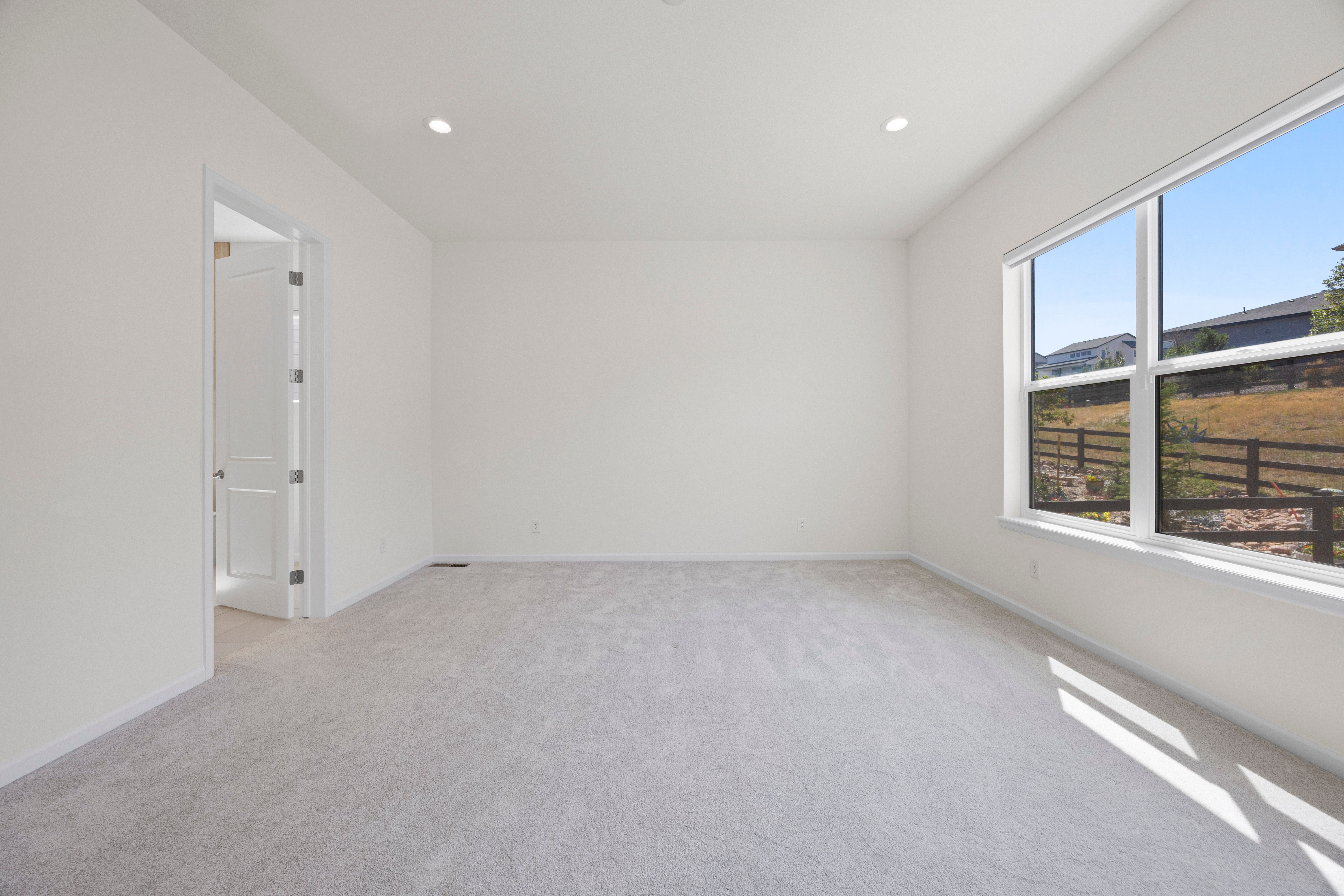  Nestled On a Quiet Cul-De-Sac in Castle Rock’s Desirable Montaine Community - 物件實景