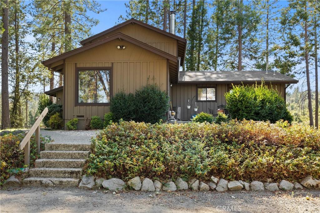 Boardman Ln, Oroville, CA 95965 #1