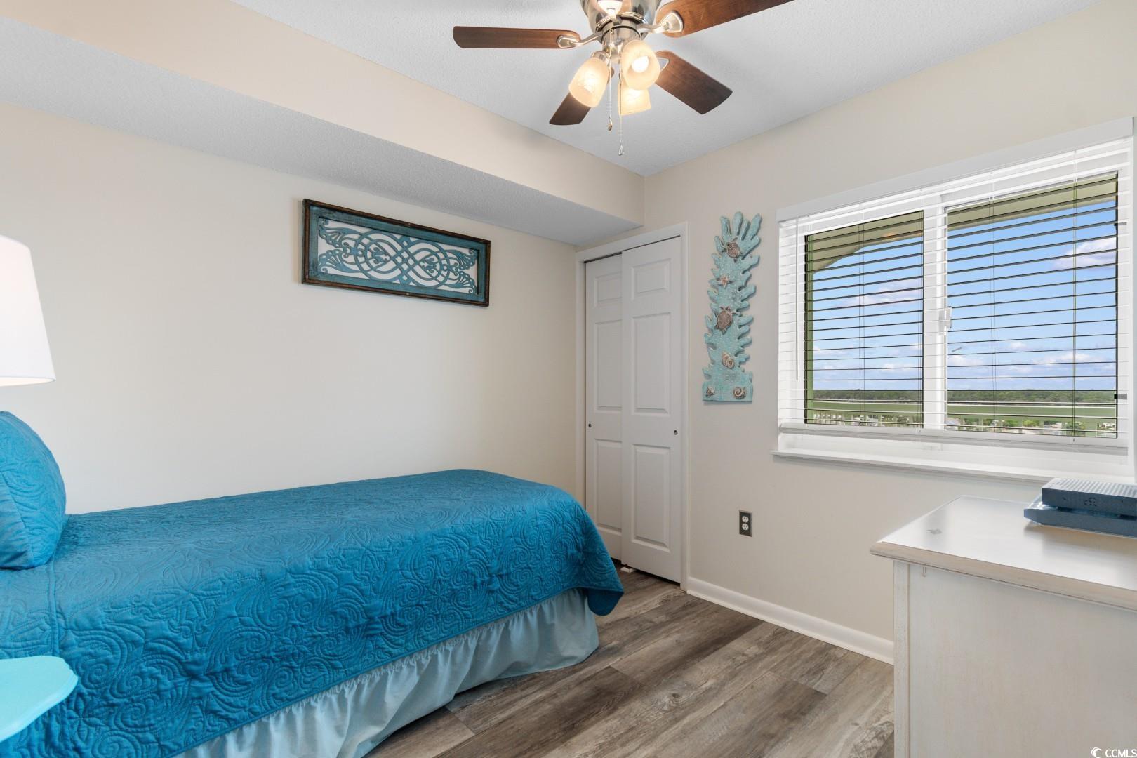 North Myrtle Beach, South Carolina, 29582, United States, 3 Bedrooms Bedrooms, ,3 BathroomsBathrooms,Residential,For Sale,1981244