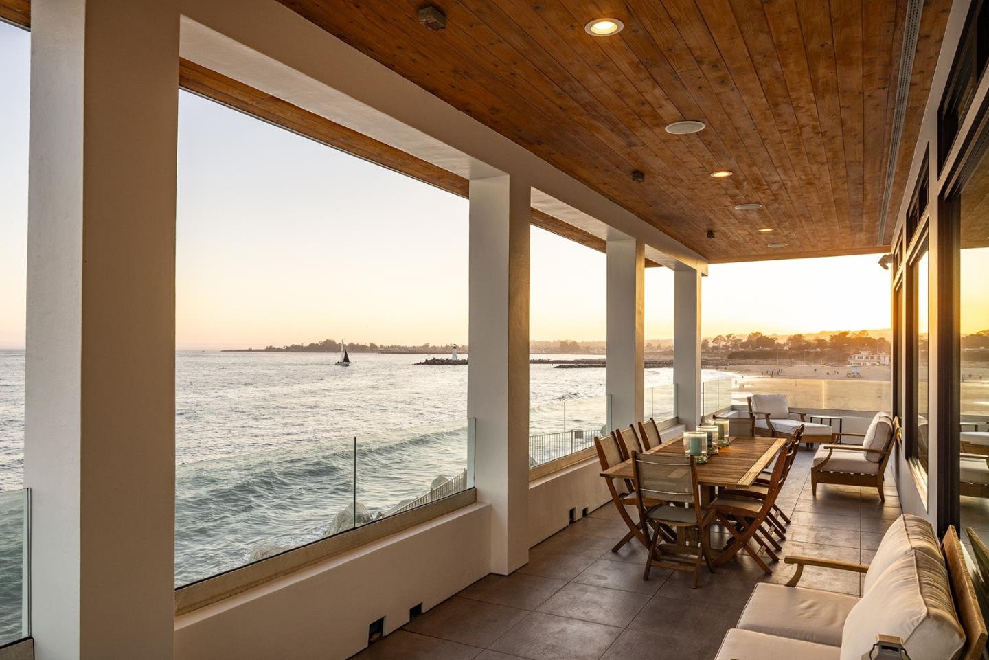 Santa Cruz, California, 95062, United States, 4 Bedrooms Bedrooms, ,4 BathroomsBathrooms,Residential,For Sale,1898604
