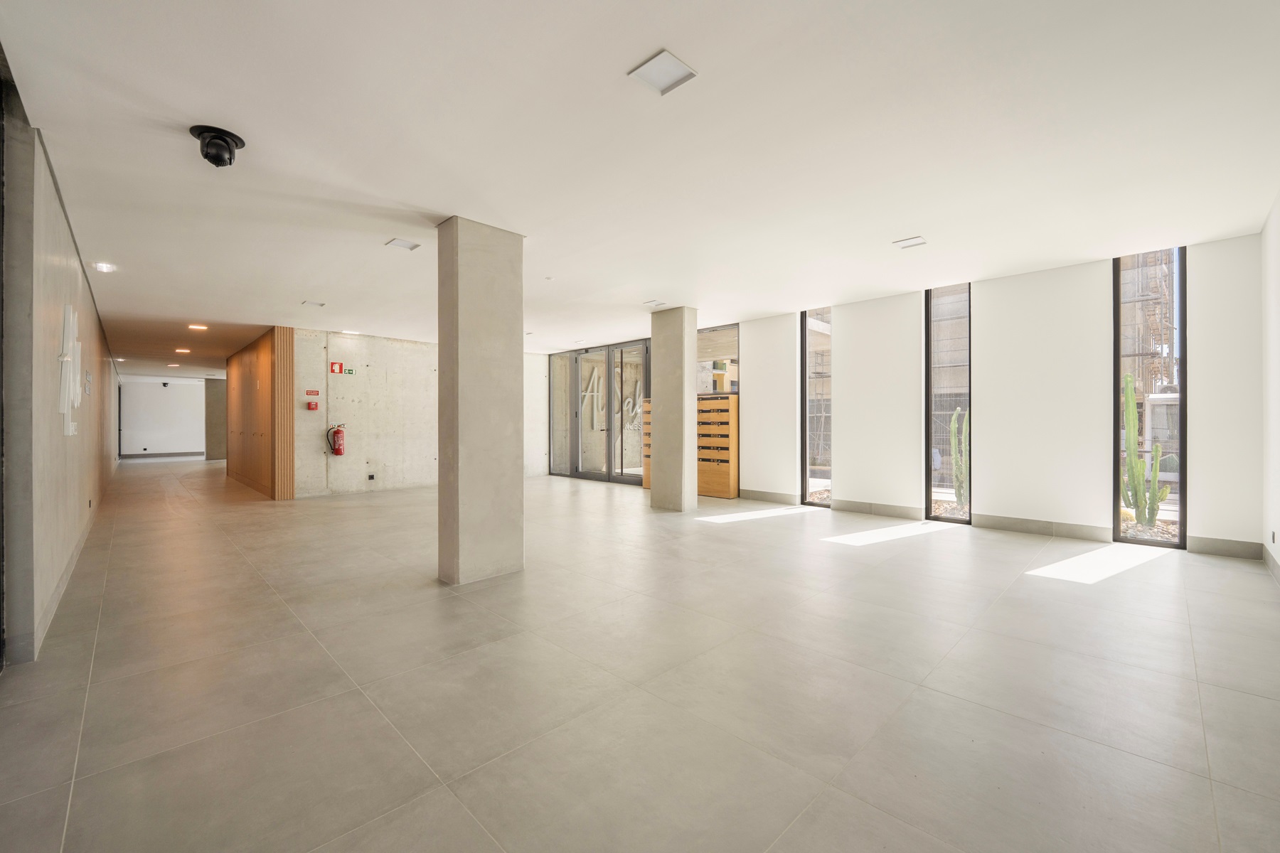  Flat, 2 bedrooms, for Sale - 物件實景