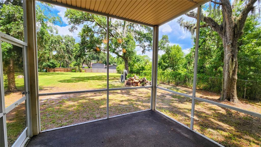 11310 Leprechaun Drive, Riverview, Florida, 33569, United States, 4 Bedrooms Bedrooms, ,3 BathroomsBathrooms,Residential,For Sale,11310 Leprechaun Drive,1550954