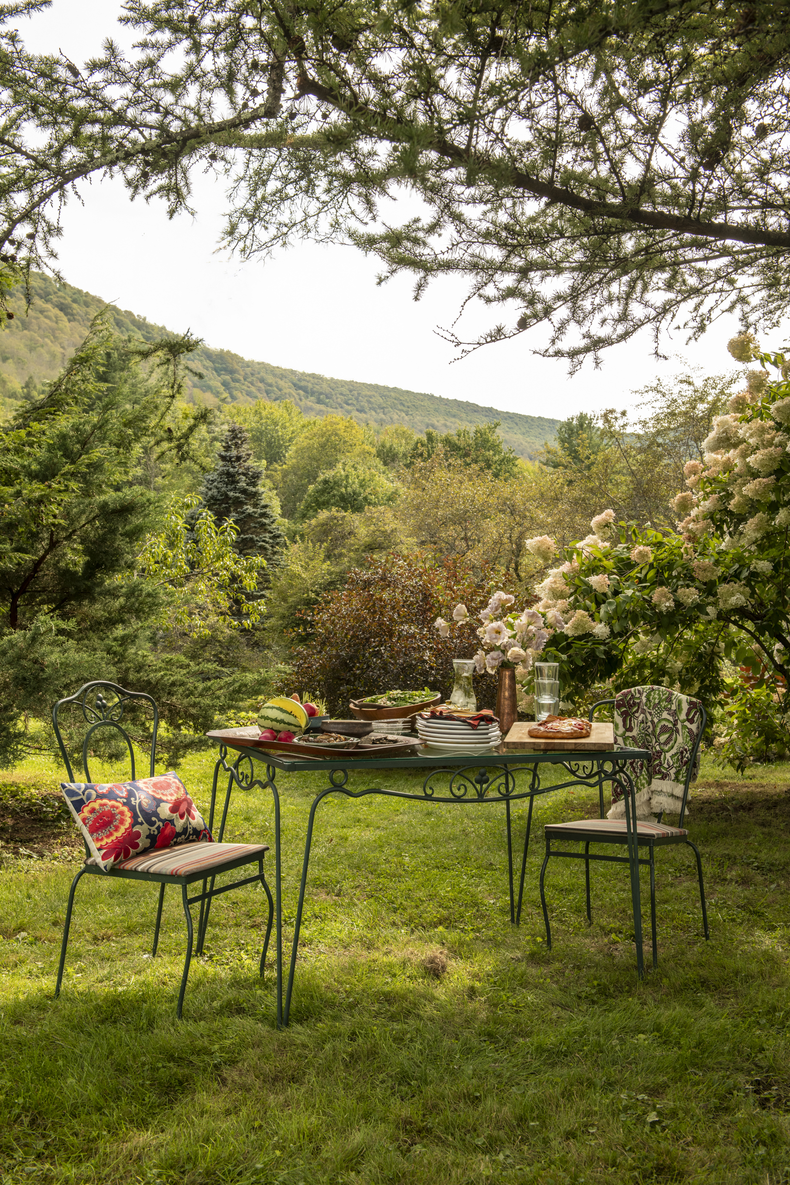  38 Van Road, Lexington, NY 12452 - 物件實景