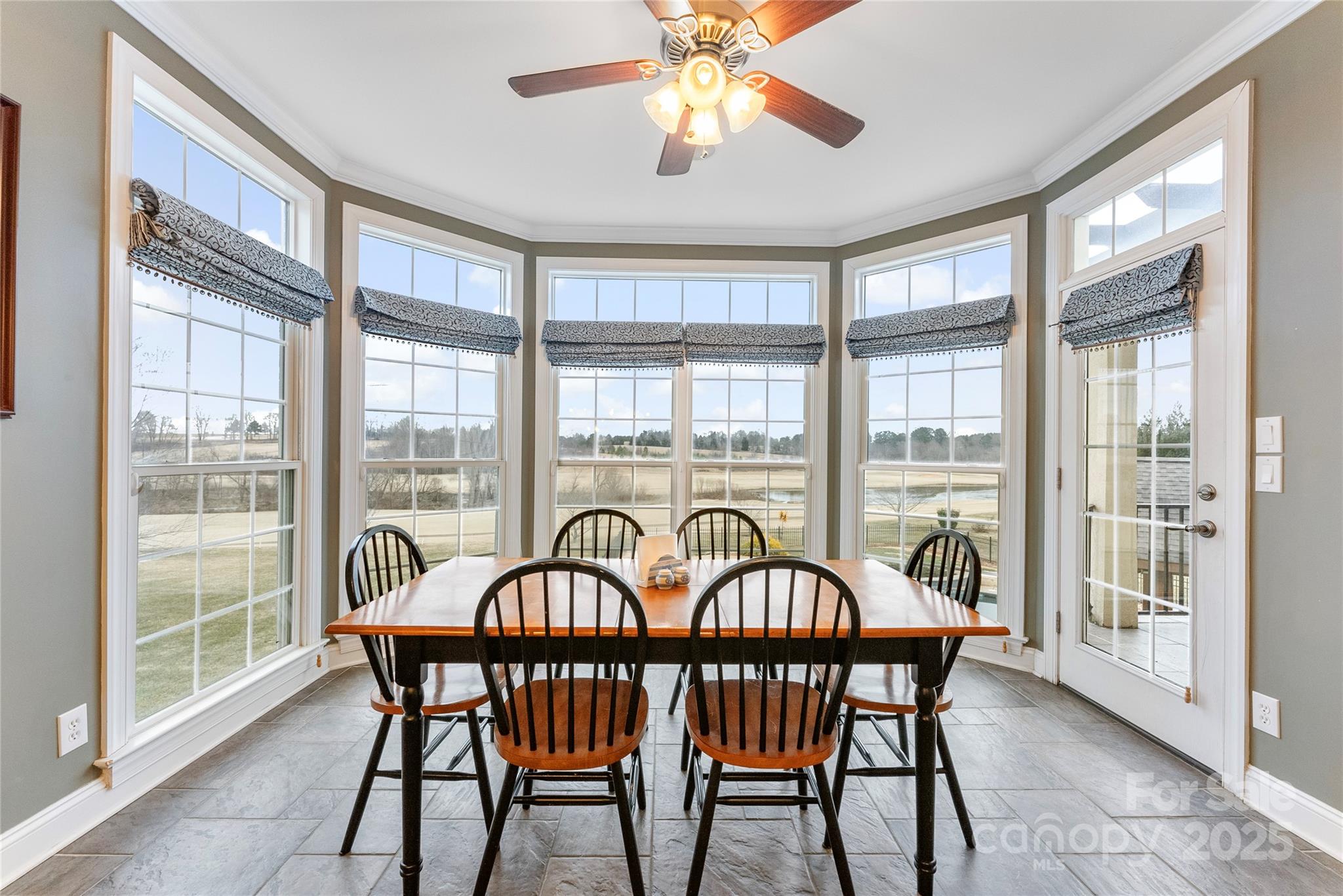 Shelby, North Carolina, 28150, United States, 5 Bedrooms Bedrooms, ,5 BathroomsBathrooms,Residential,For Sale,1710055