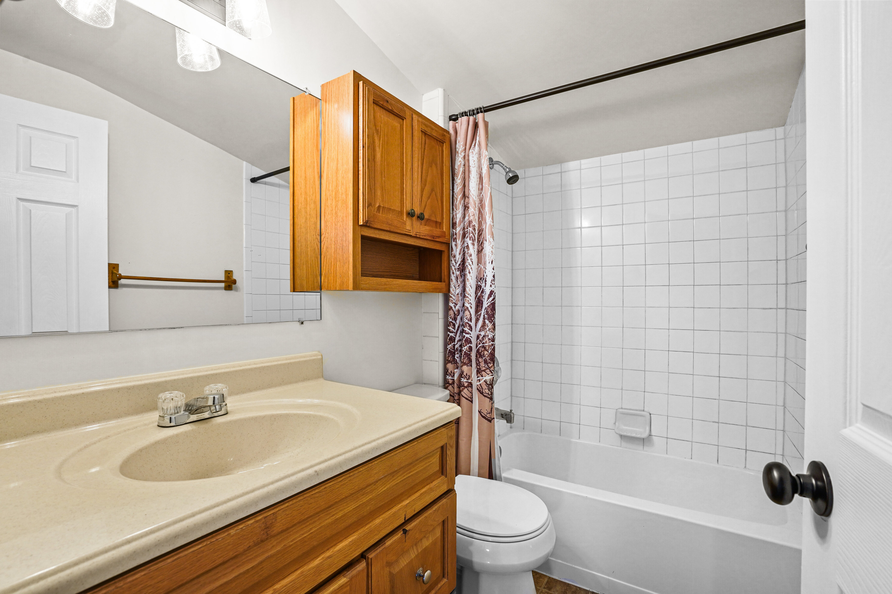  Lives Like Two Homes - 物件實景