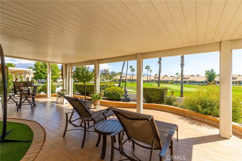Banning, California, 92220, United States, 3 Bedrooms Bedrooms, ,3 BathroomsBathrooms,Residential,For Sale,1931530