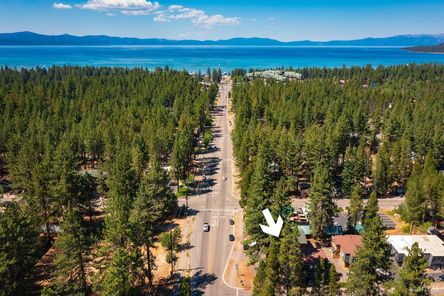 South Lake Tahoe, California, 96150, United States, ,Residential,For Sale,2002196