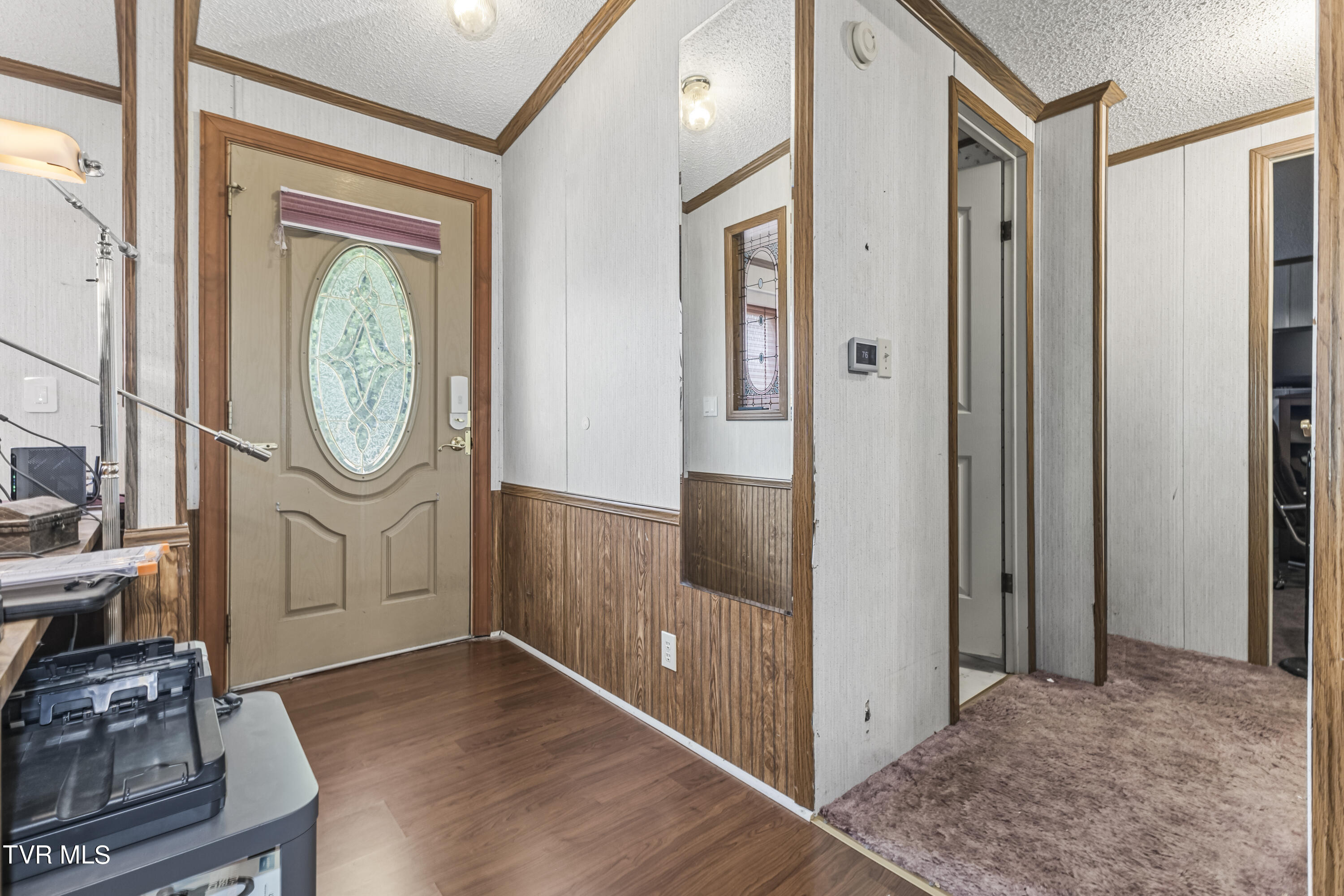 Jonesborough, Tennessee, 37659, United States, 3 Bedrooms Bedrooms, ,3 BathroomsBathrooms,Residential,For Sale,1888653