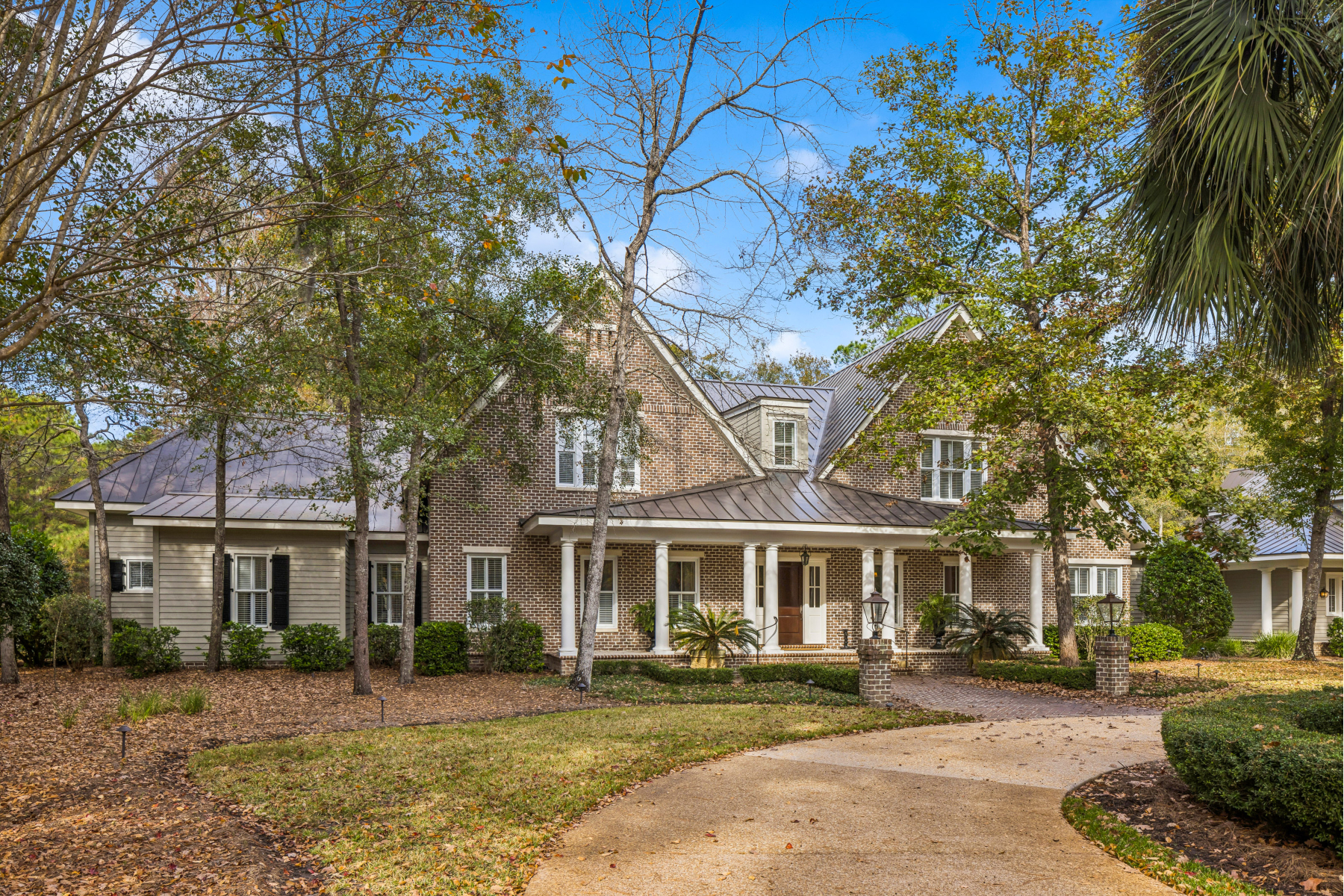  35 Ogeechee Lane, Richmond Hill - 物件實景