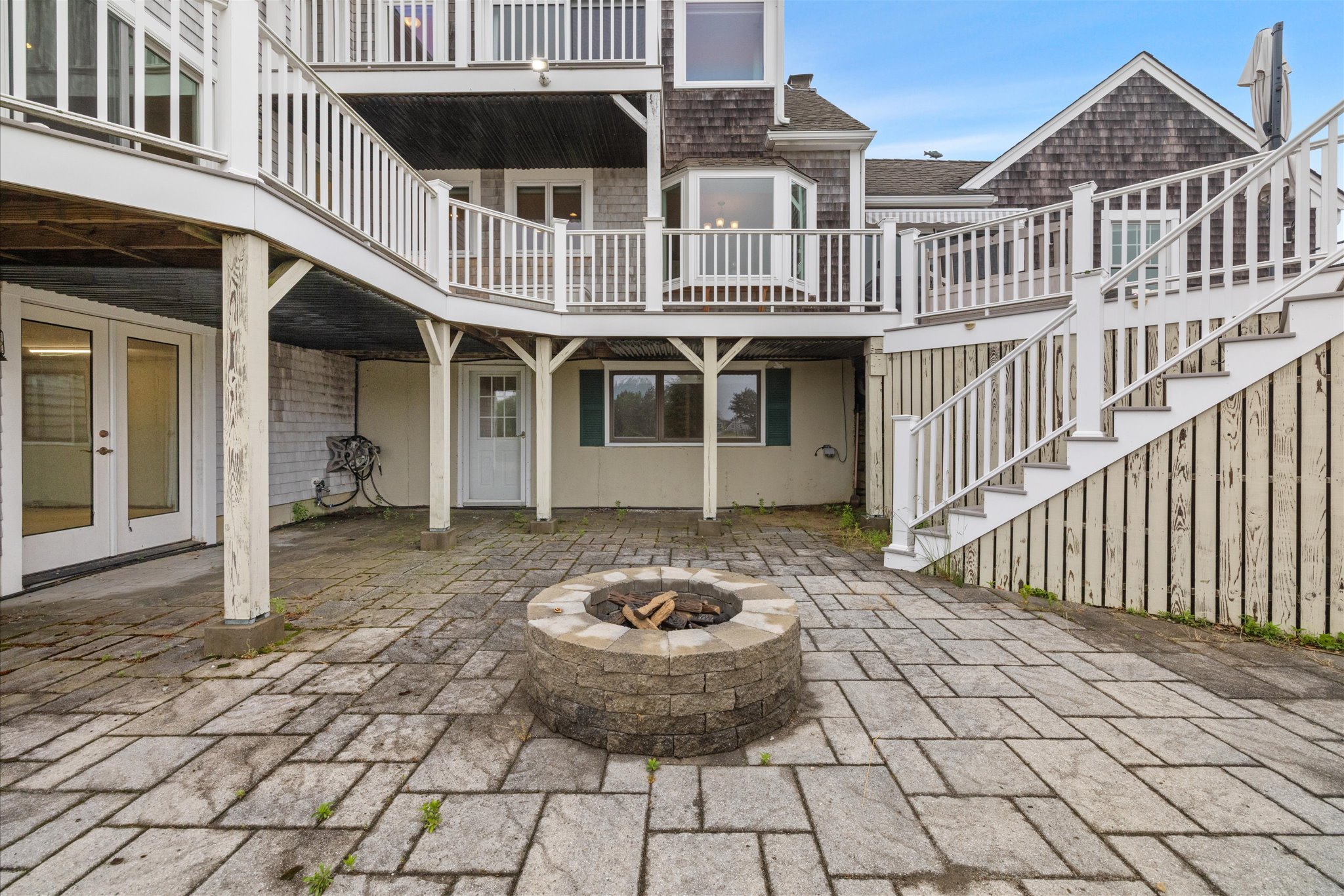 13 Muster Field Road, North Plymouth - 物件實景