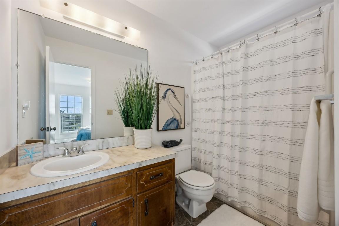 Fernandina Beach, Florida, 32034, United States, 3 Bedrooms Bedrooms, ,2 BathroomsBathrooms,Residential,For Sale,1985659