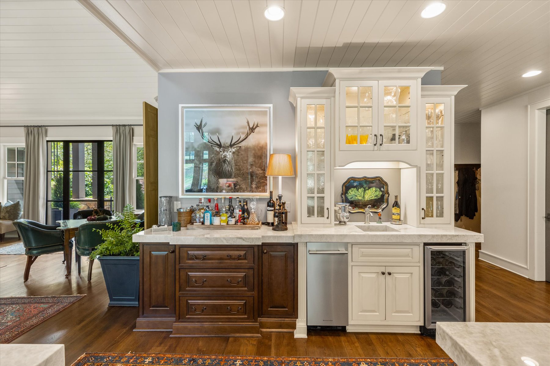  494 Country Club Drive, Highlands, NC 28741 - 物件實景