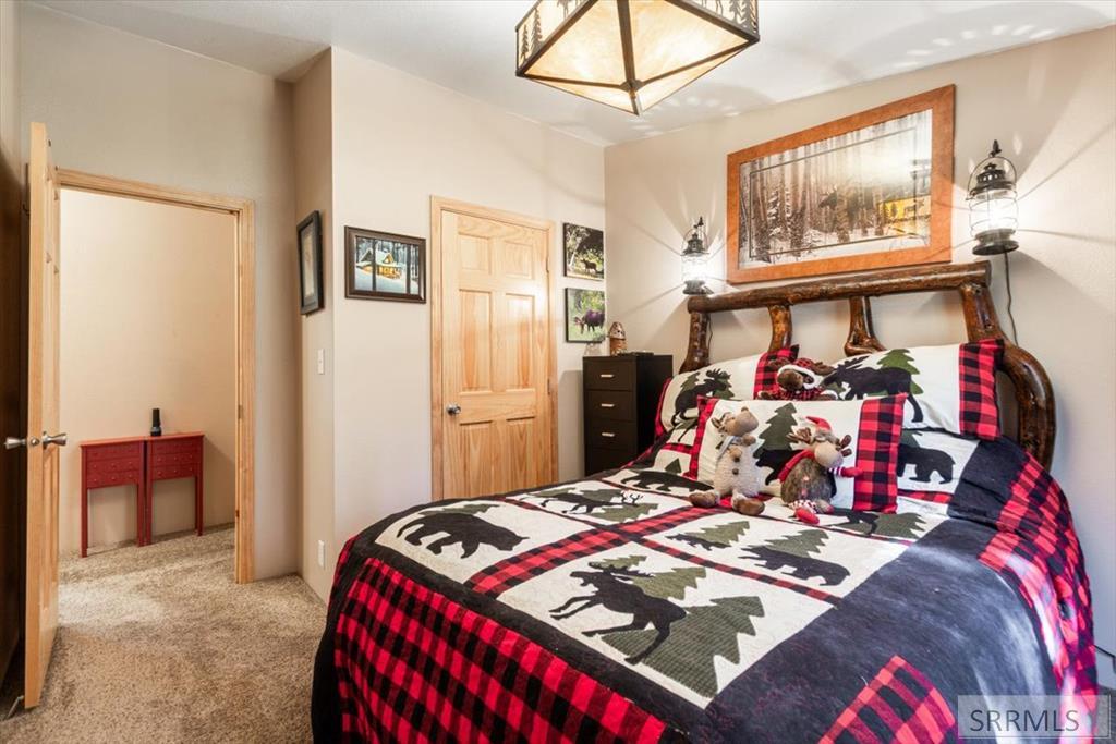 ISLAND PARK, Idaho, 83429, United States, 3 Bedrooms Bedrooms, ,2 BathroomsBathrooms,Residential,For Sale,1974057